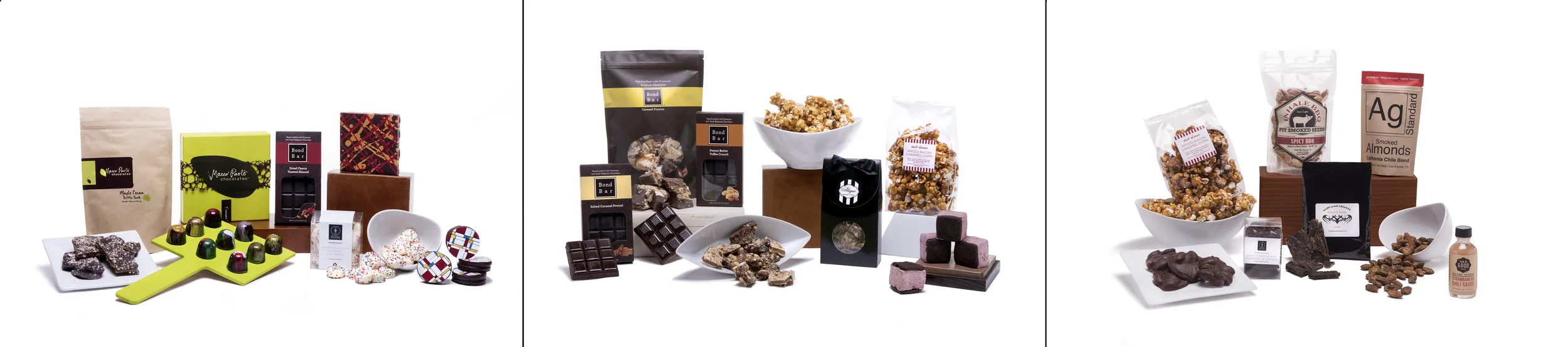 BOP-Gift Package Combos.jpg