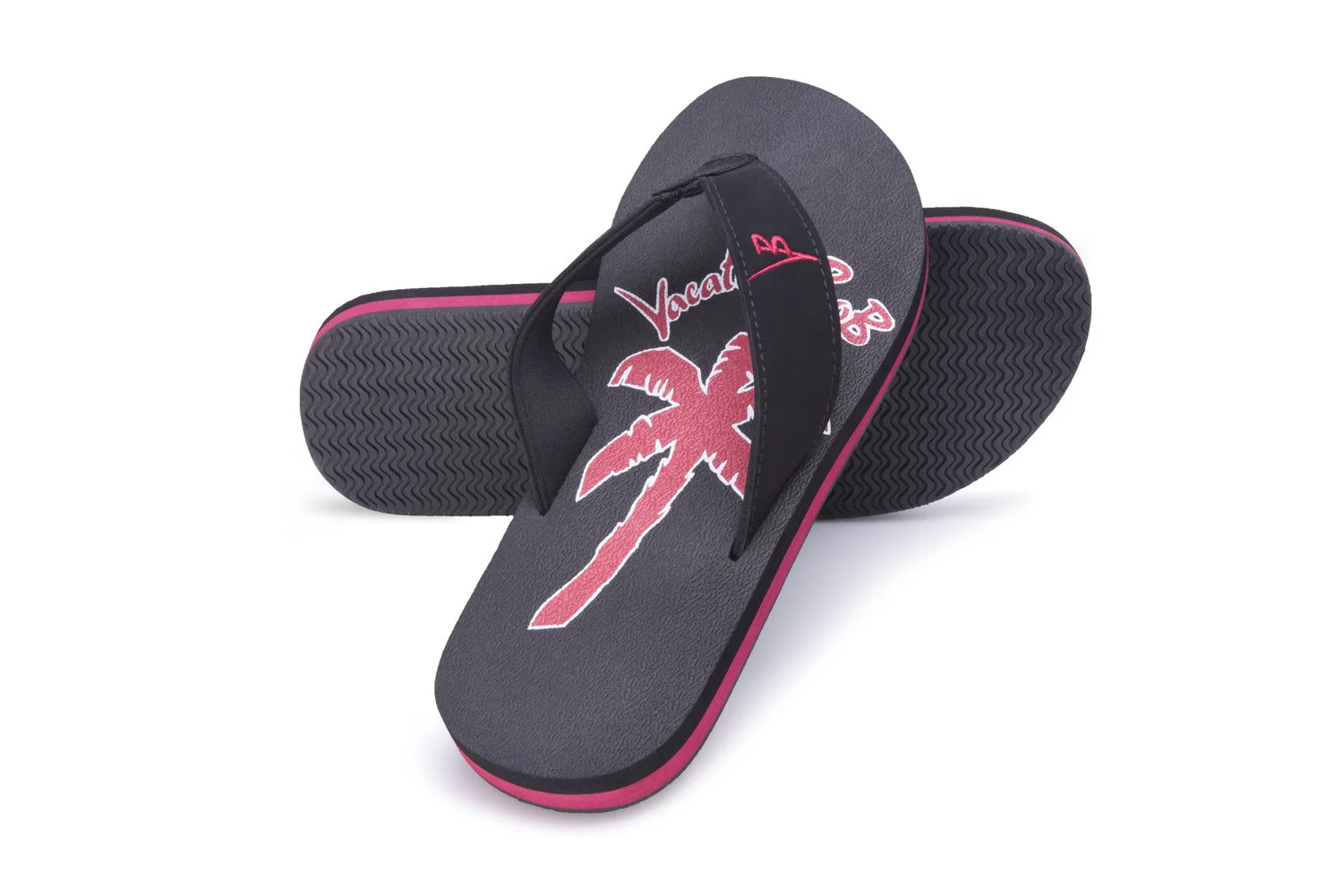 BOP-VacationBob-FlipFlops.jpg