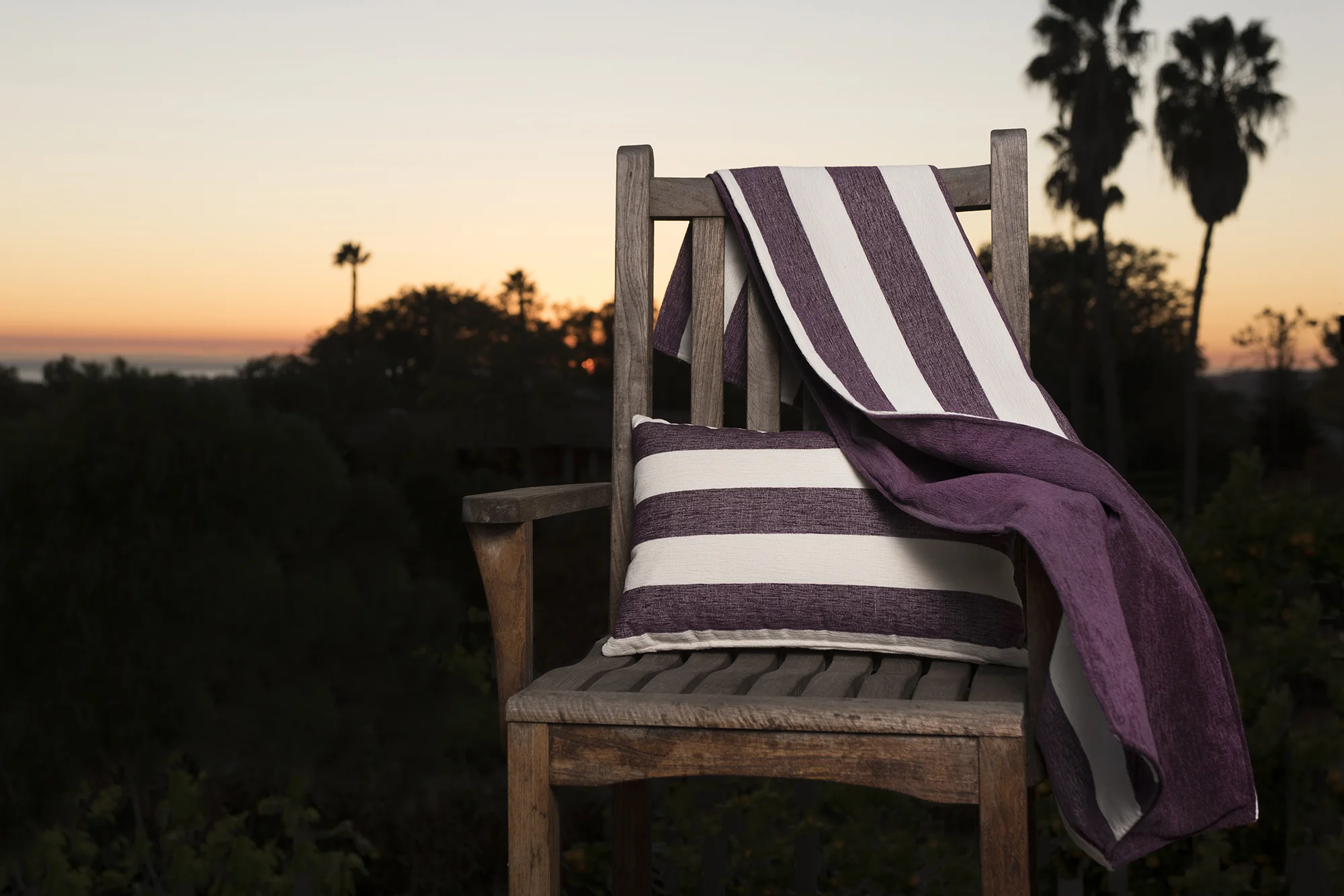 x2-BOP-Pillow&Throw v2.jpg