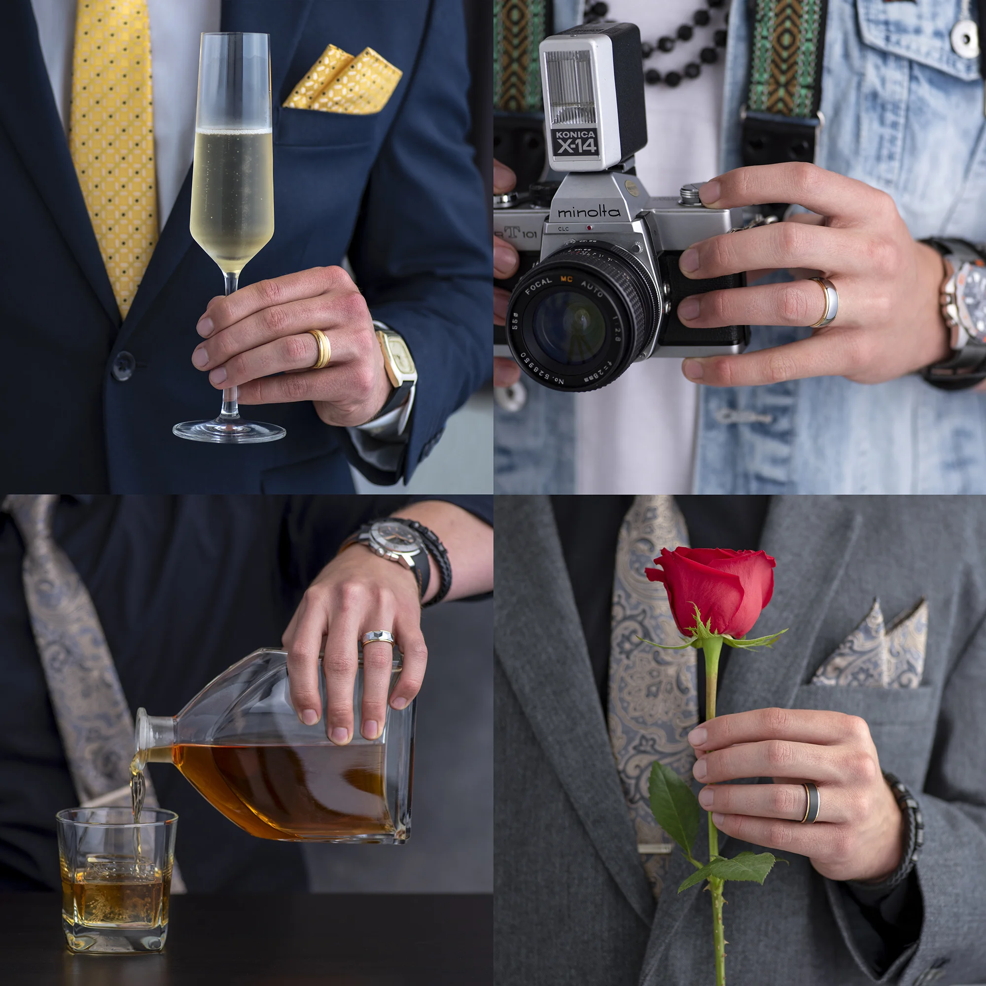 Mens Rings Combo.jpg