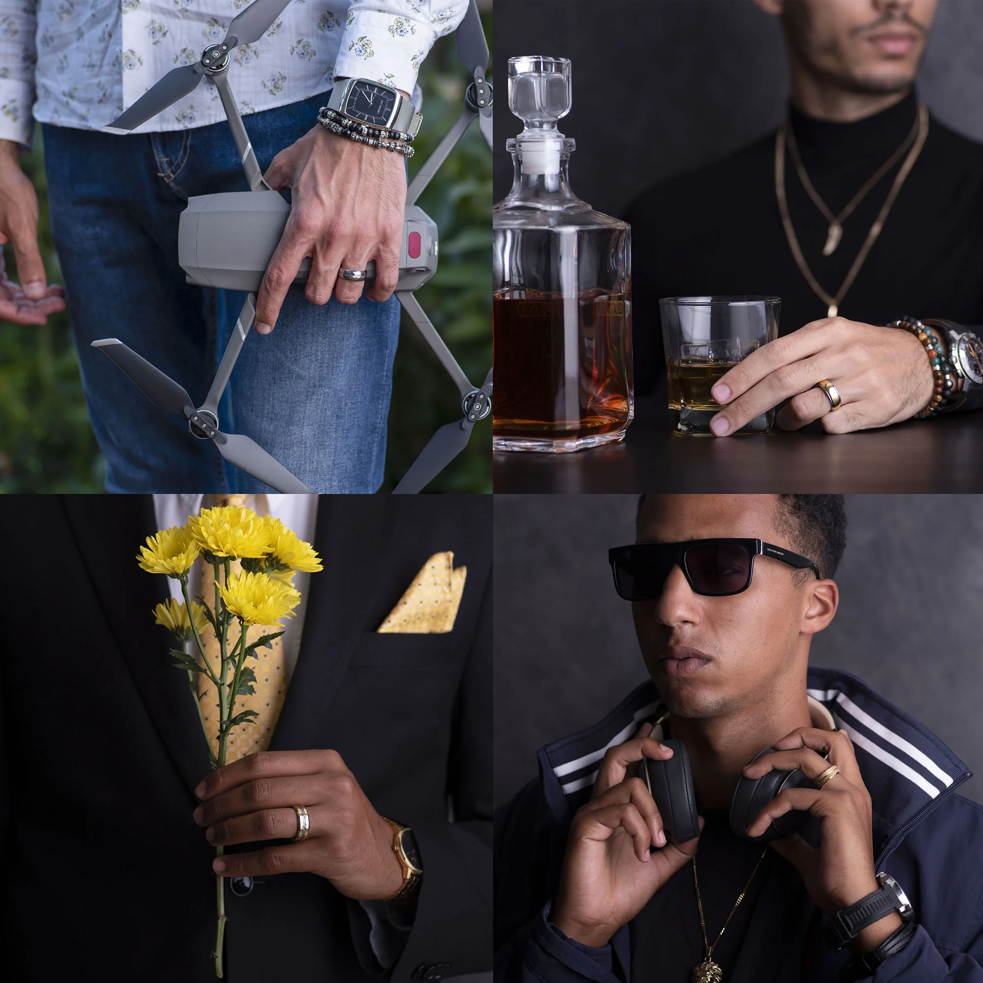 LanRings Combo 1.jpg