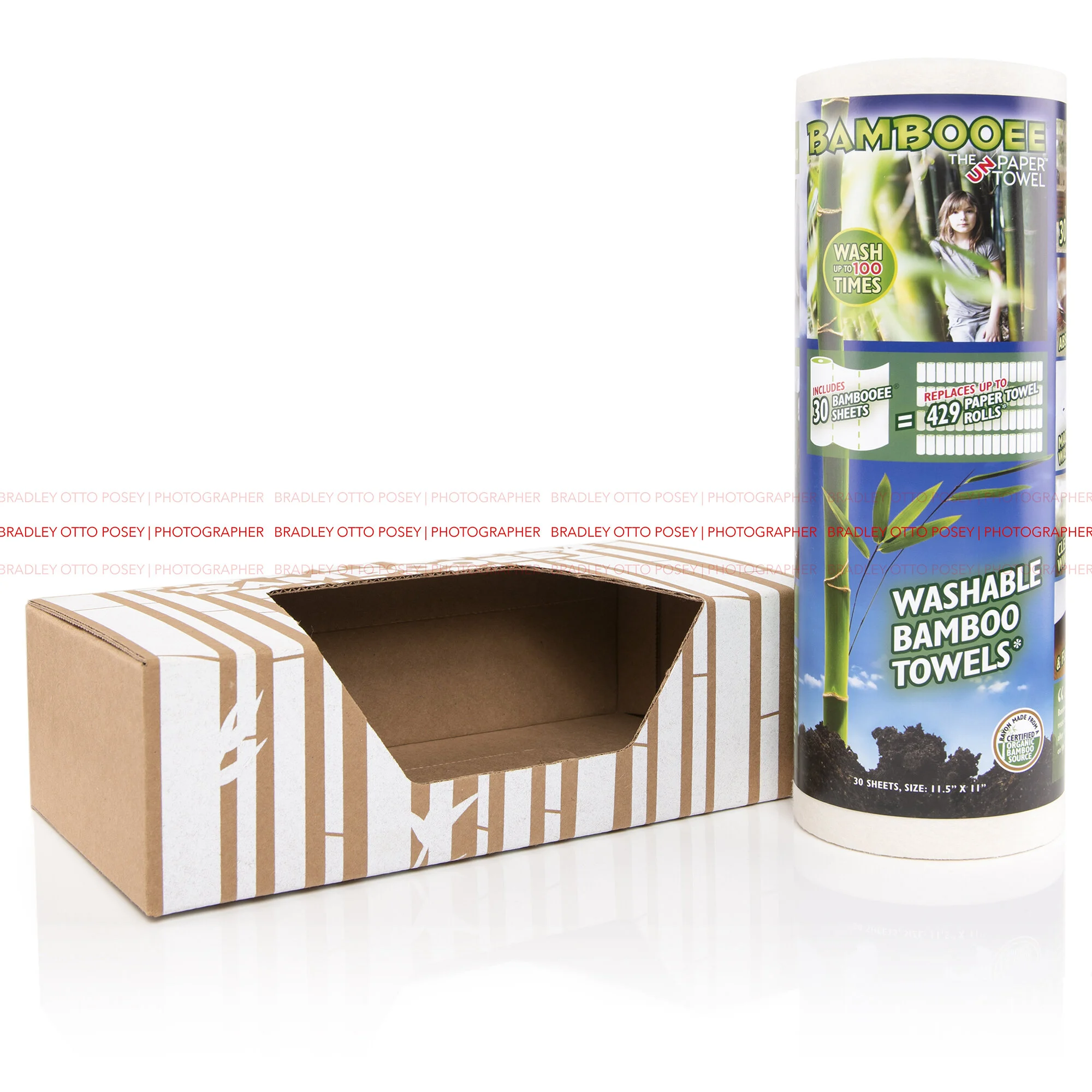 Bambooee-0038 WM.jpg