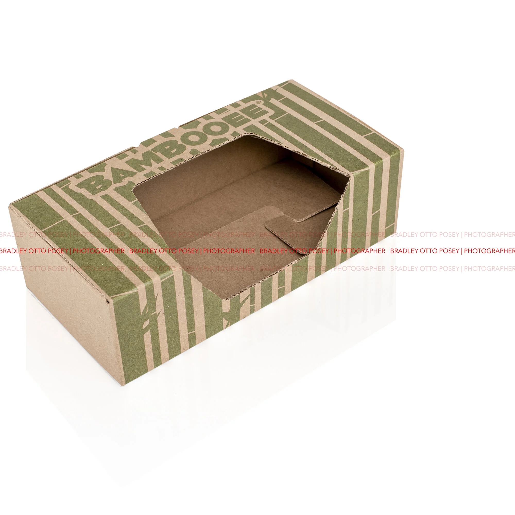 Bambooee-0014 v2 WM.jpg