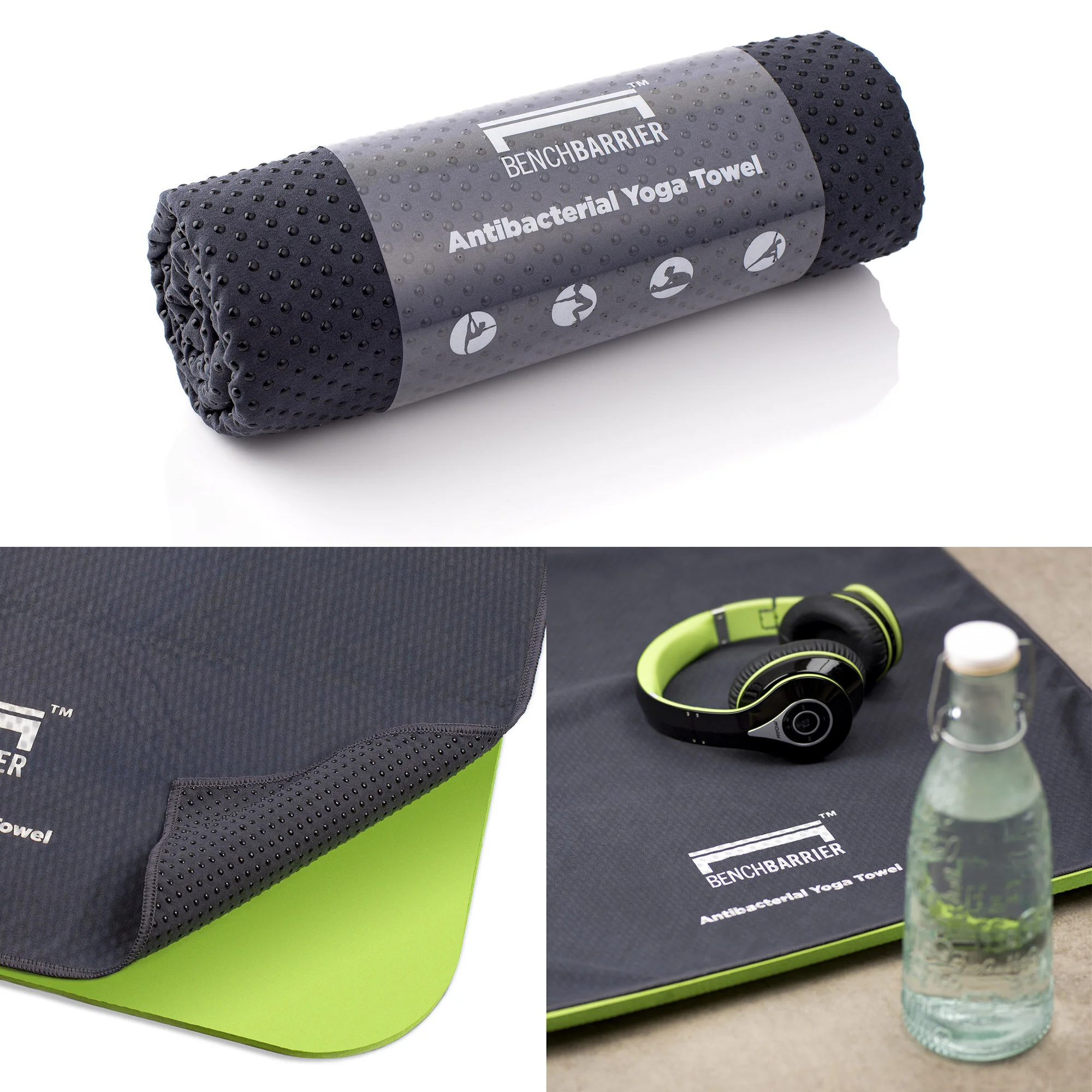 BOP-BenchBarrier Combo.jpg