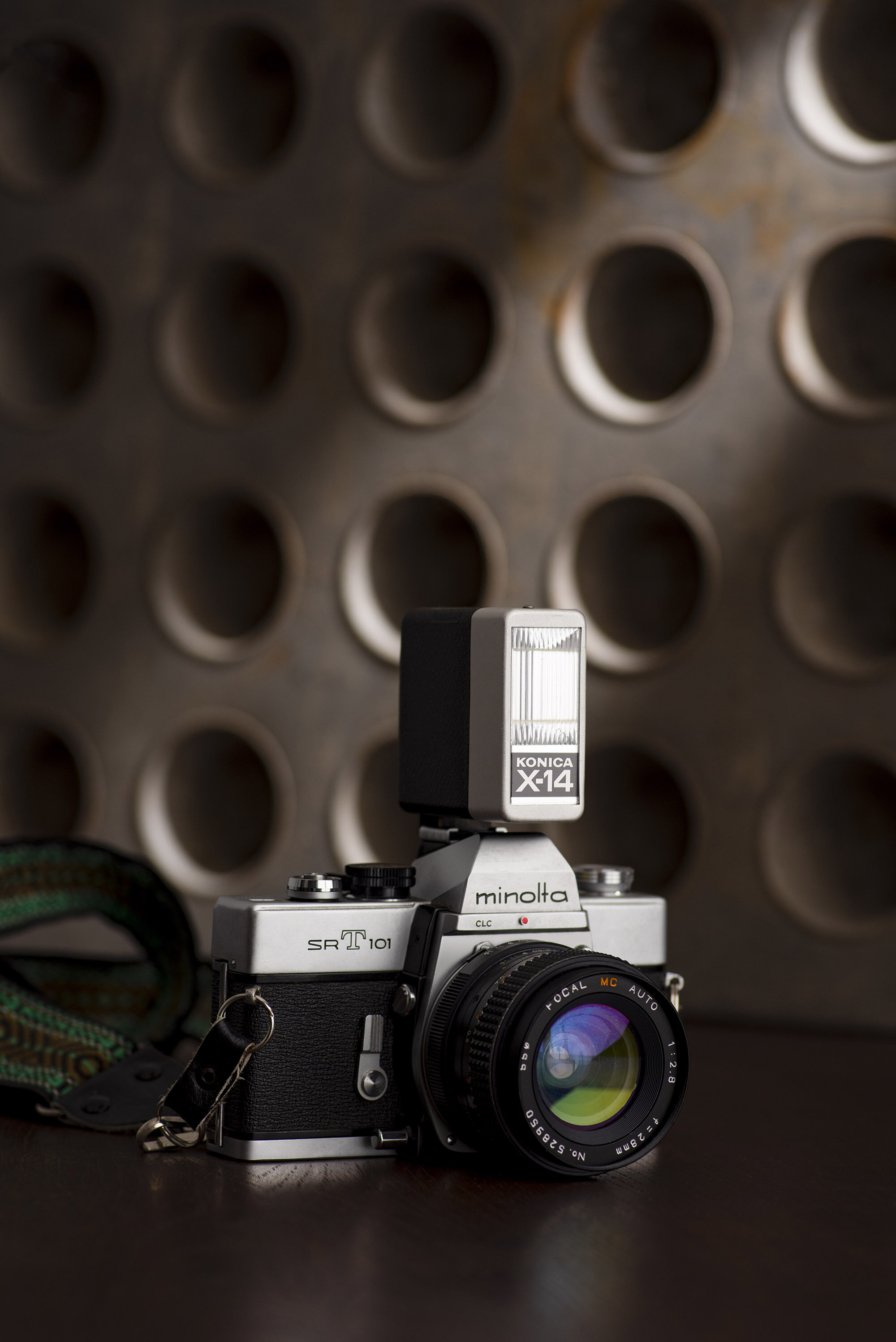 minolta srt101-532v2.jpg