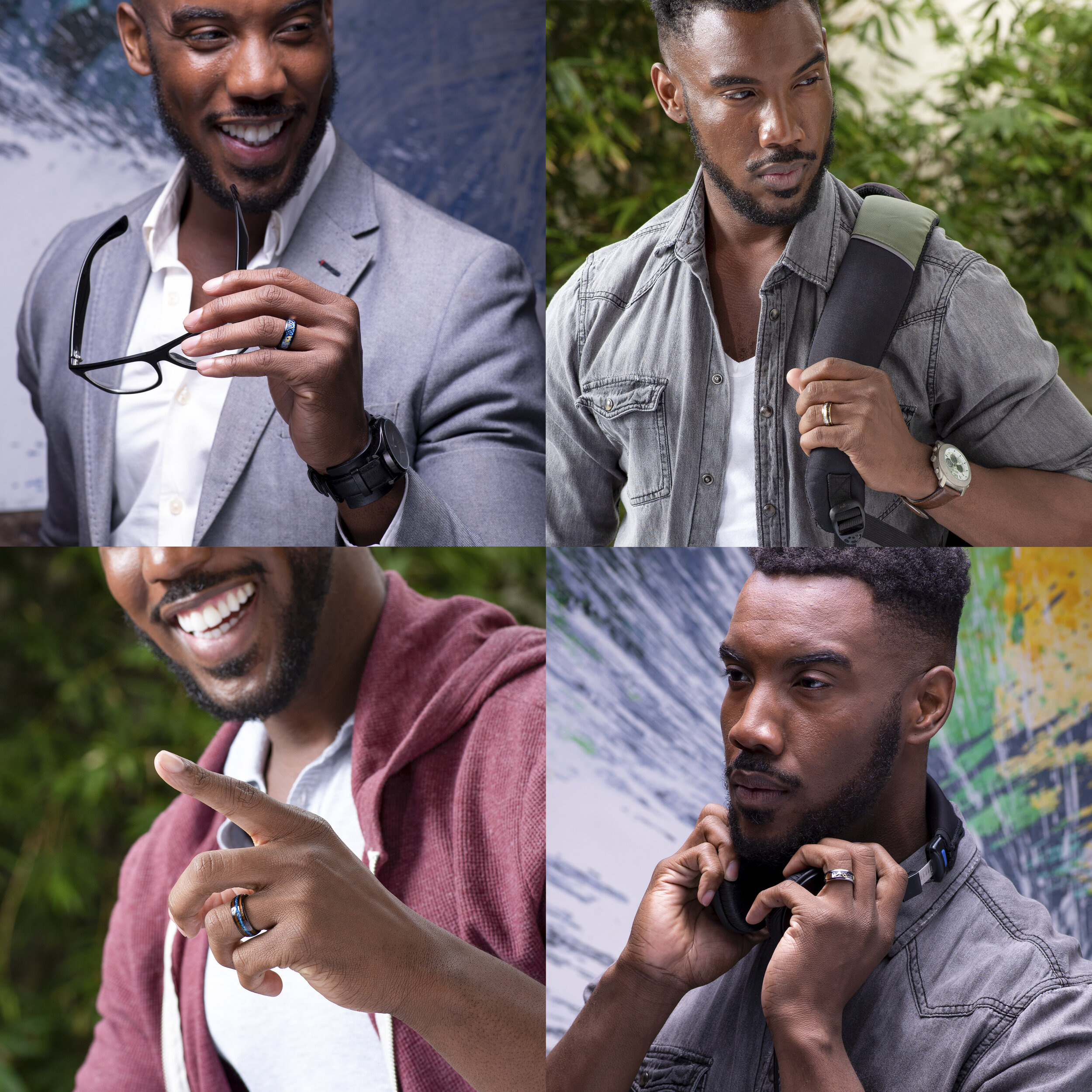 BOP Rings Lan4B.jpg