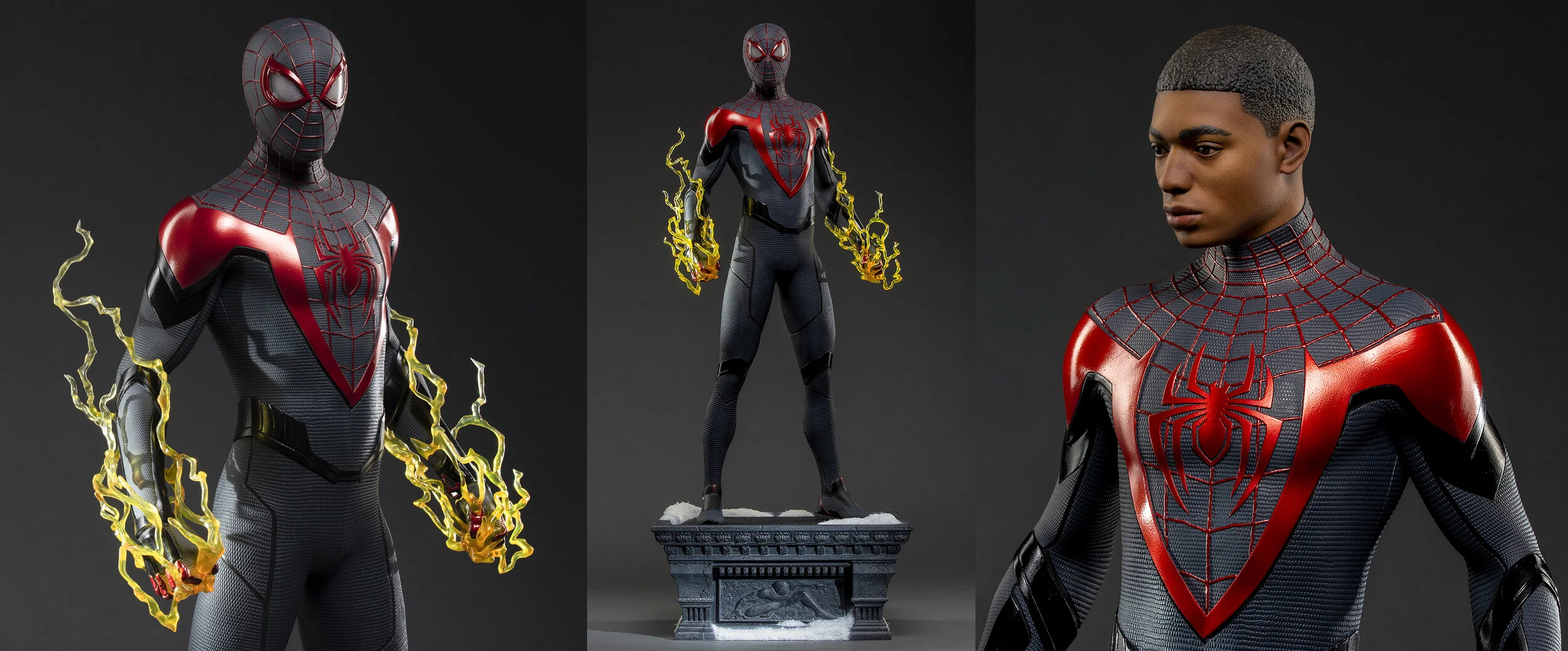 BOP-SpiderMan Combo v2.jpg