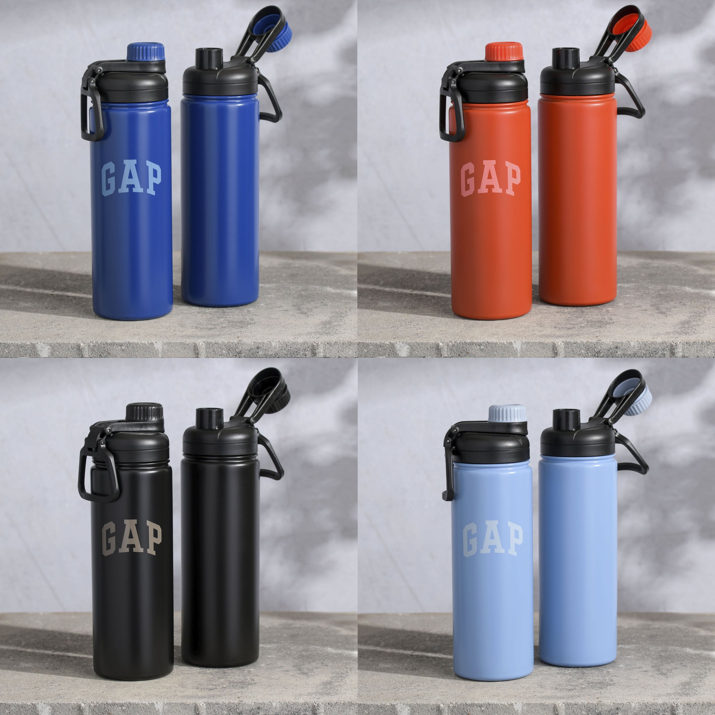GAP Hydration Flasks.jpg