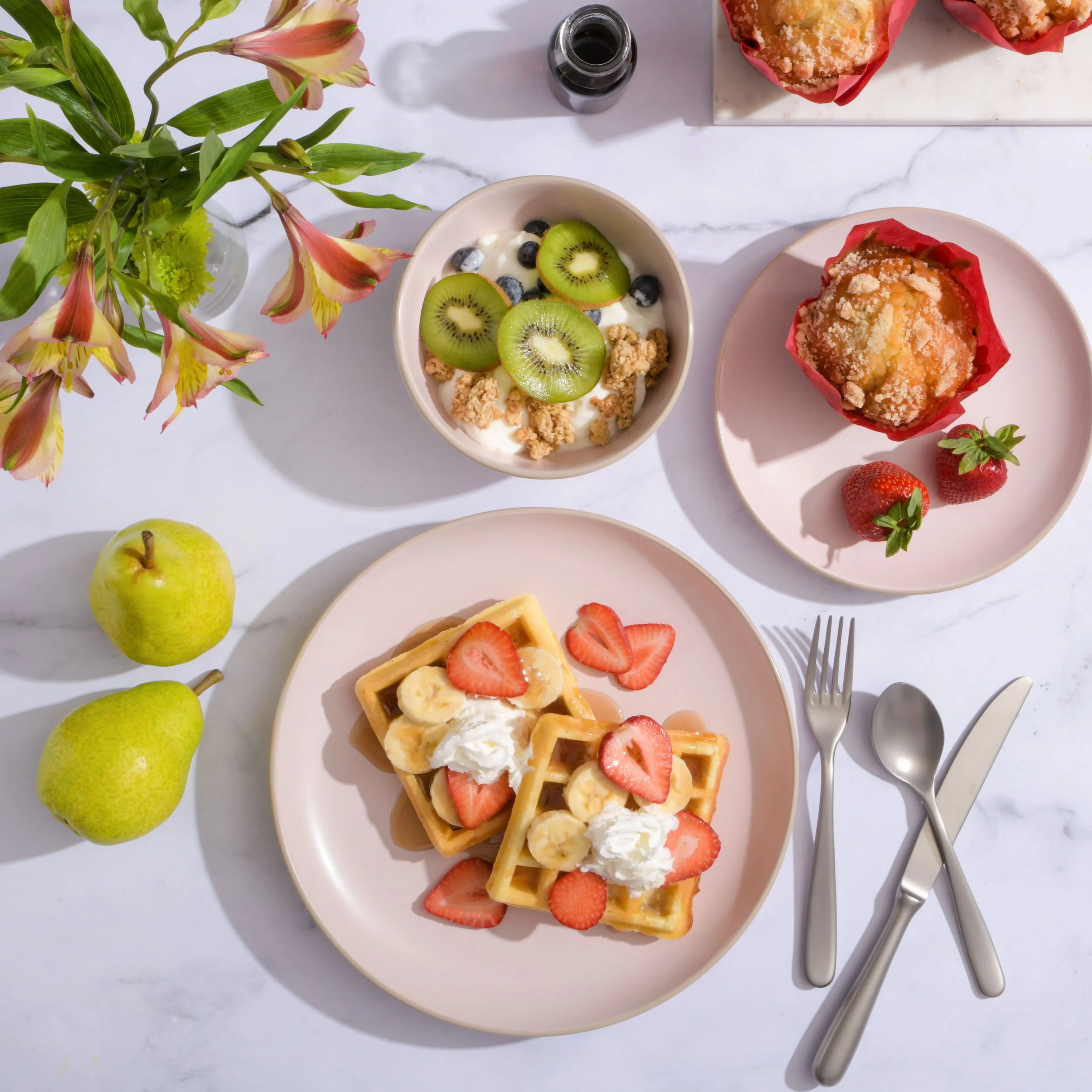 PAI007020-Rockaway 12PC DW Set Matte PINK-1837.jpg