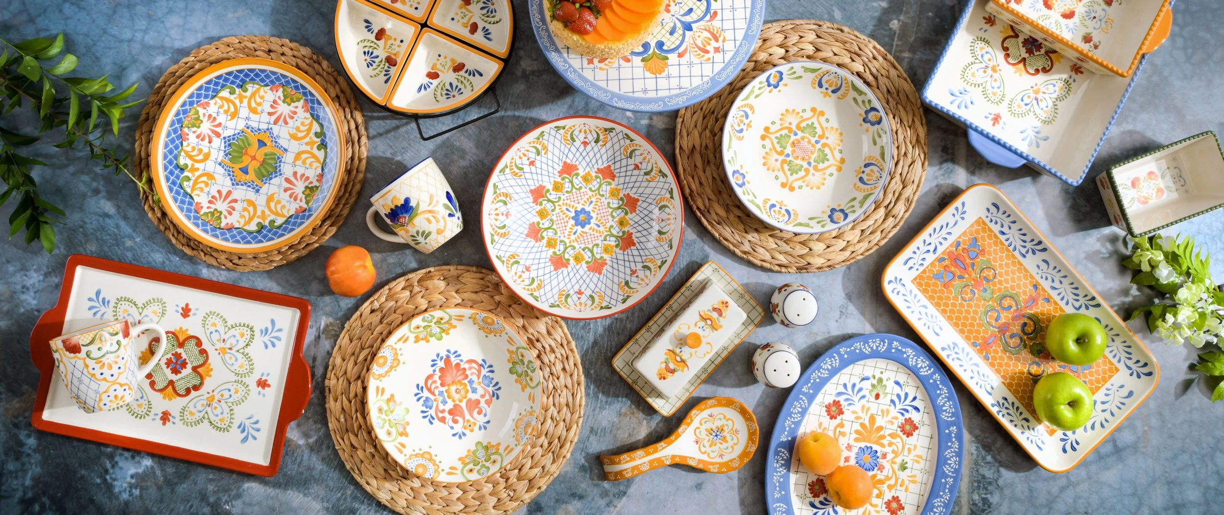 LG Tierra Product Page Layout-2929.jpg