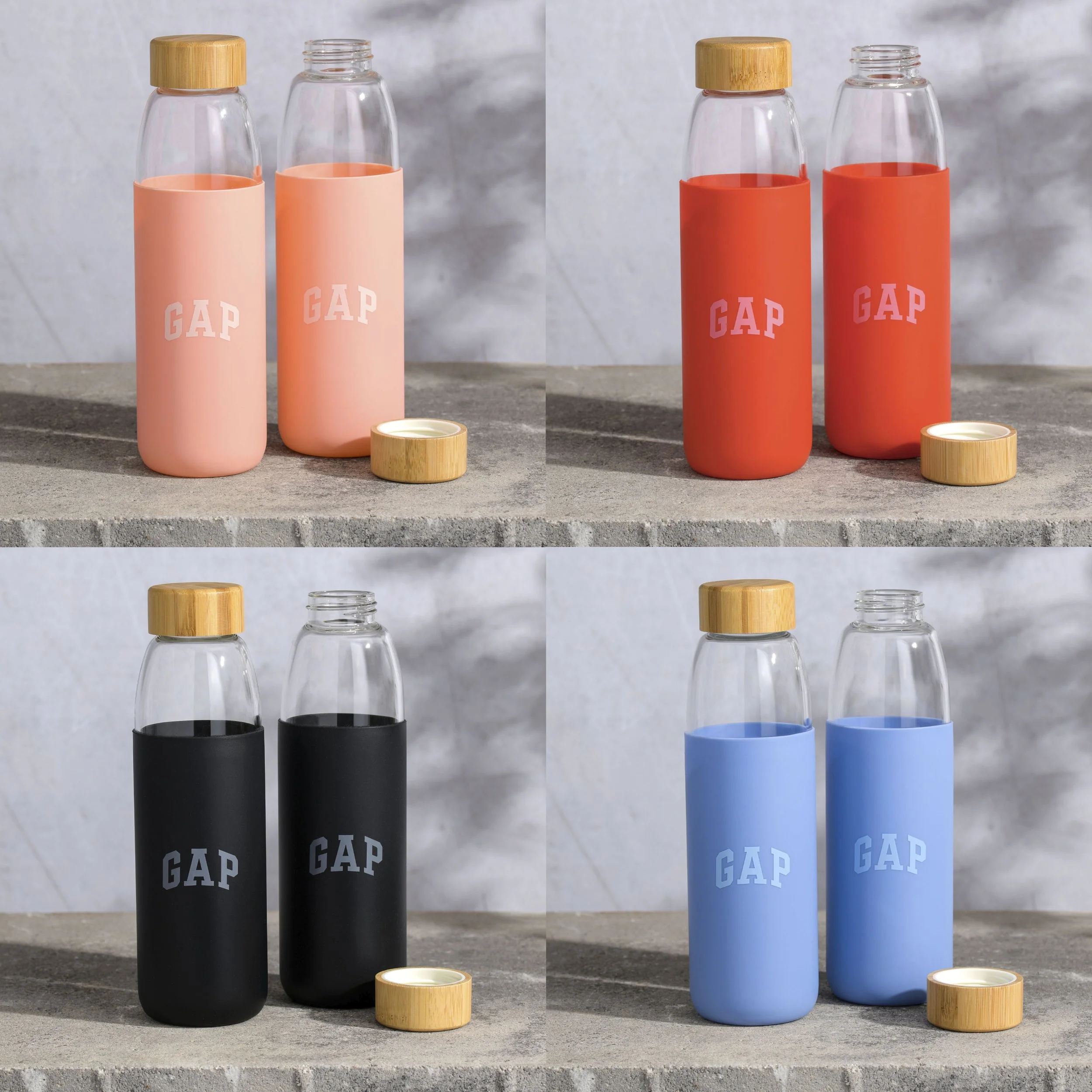 GAP Glass Bottles.jpg