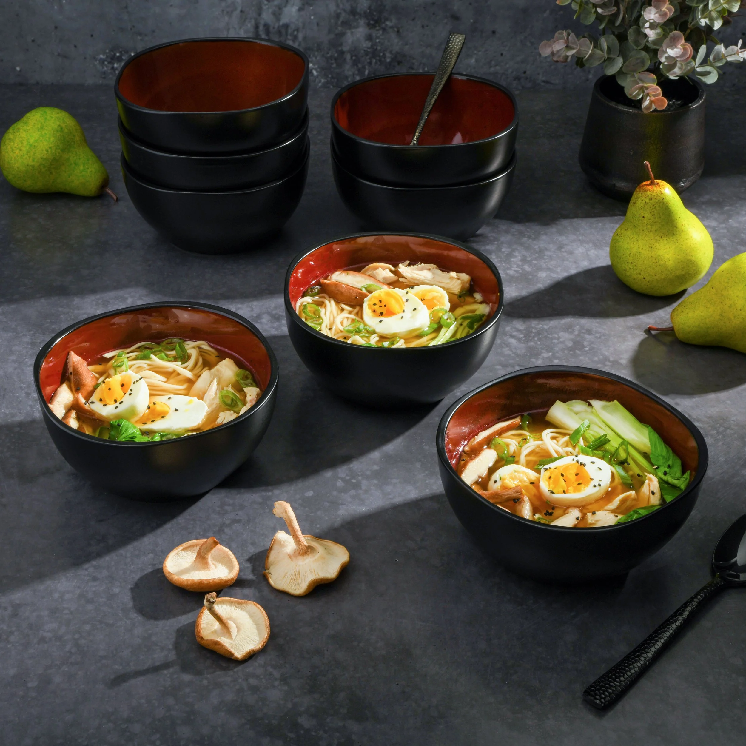 PAI006905 Soho Lounge 8PC Bowl Set-7110.jpg
