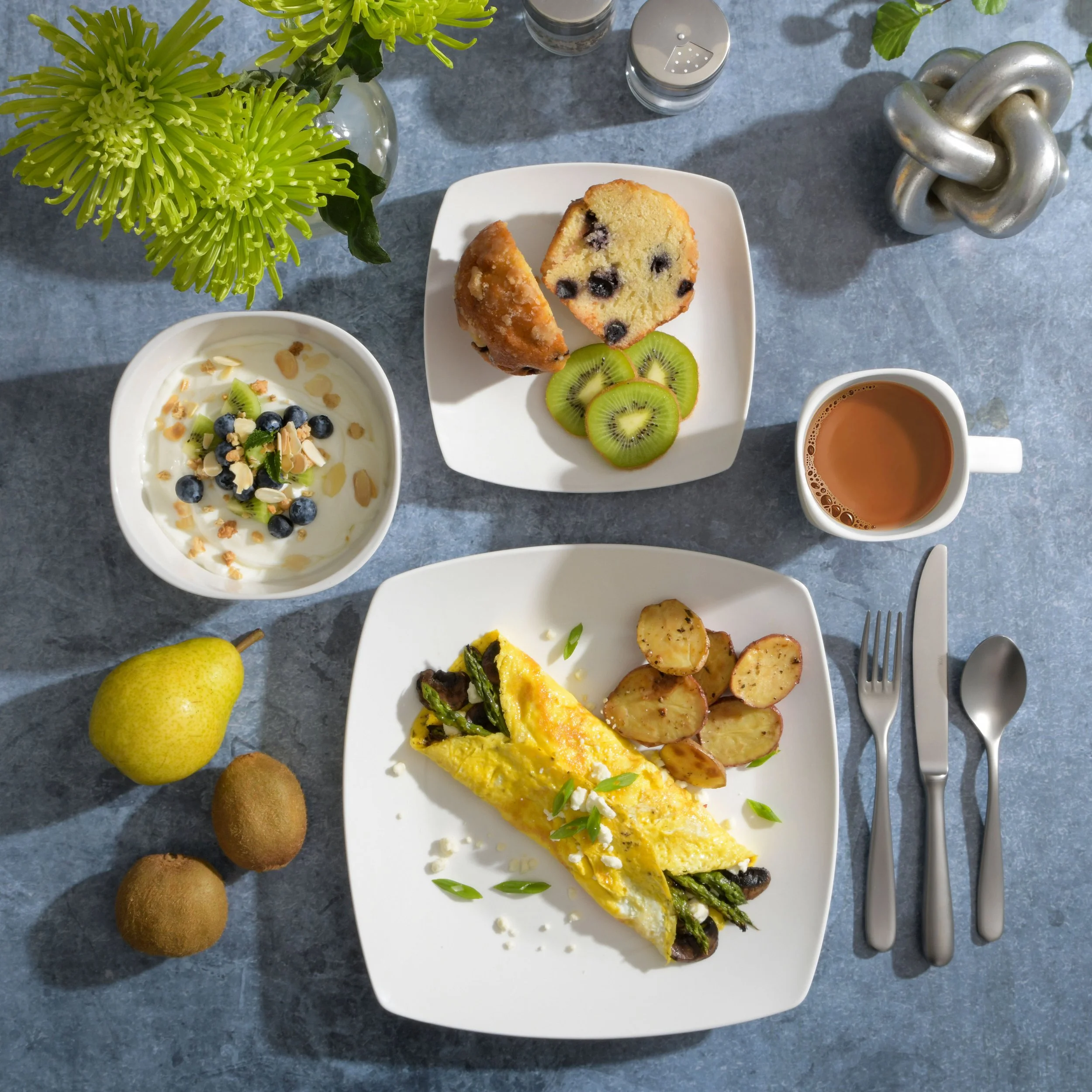 PAI-007021-Soho Lounge 16PC DW Set Soft Square Ceramic WHITE-2138.jpg