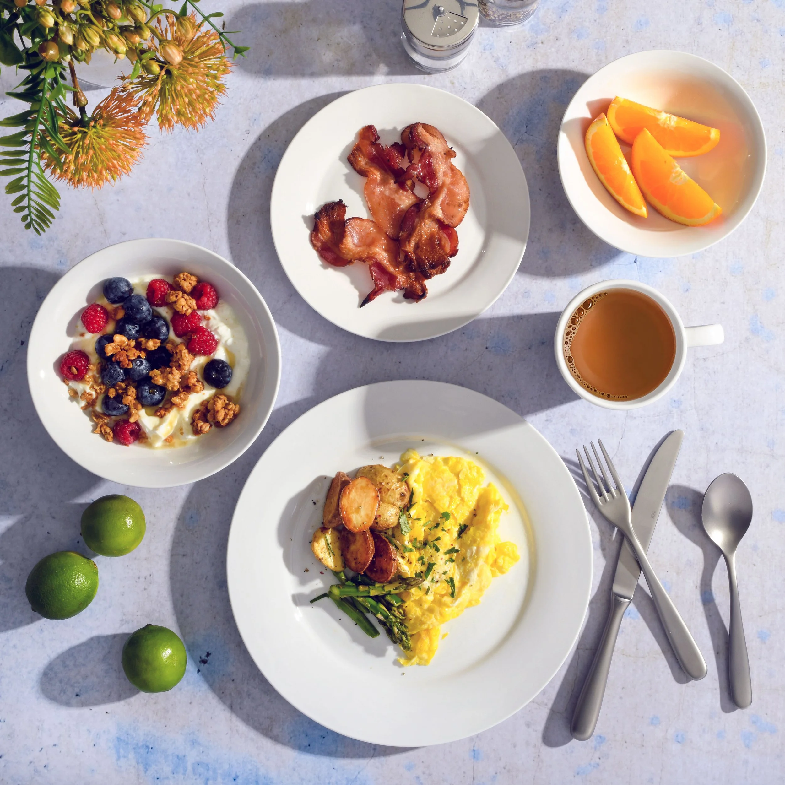 PAI006905 GH Everyday 40PC Expanded DW Set ROUND-7105.jpg