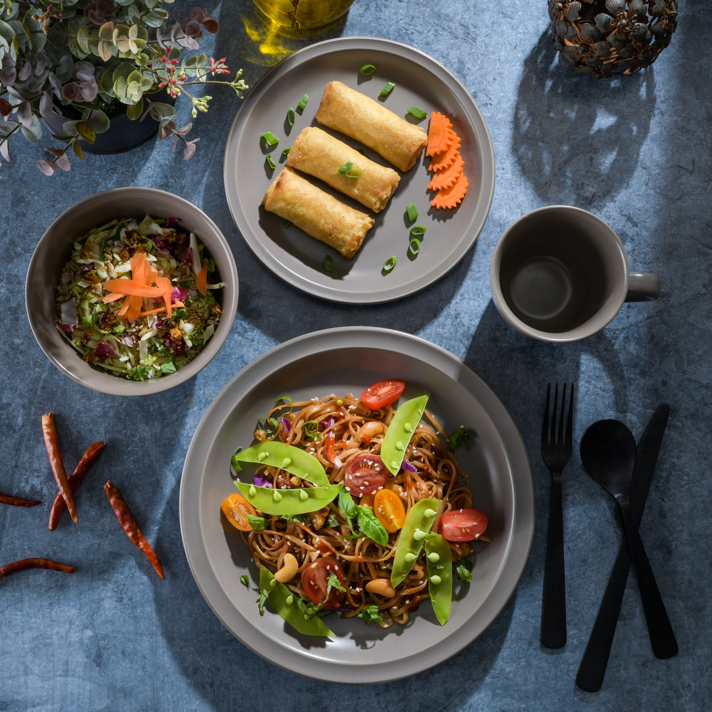 PA101034-GH Siam 16PC DW Set MATTE GRAY-11.jpg