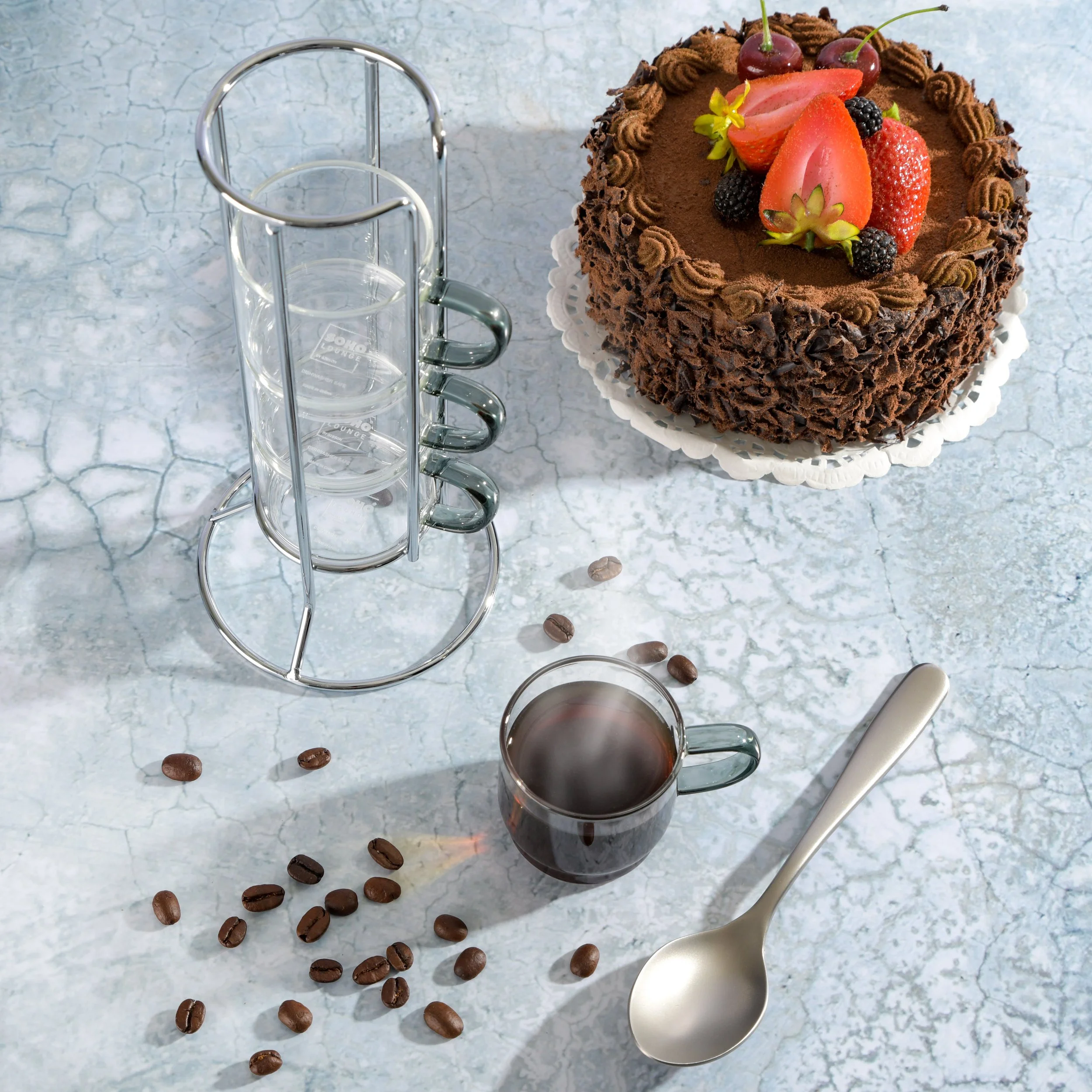 PA101279-SL 4PK Espresso Cups w Stand 96896 v3.jpg