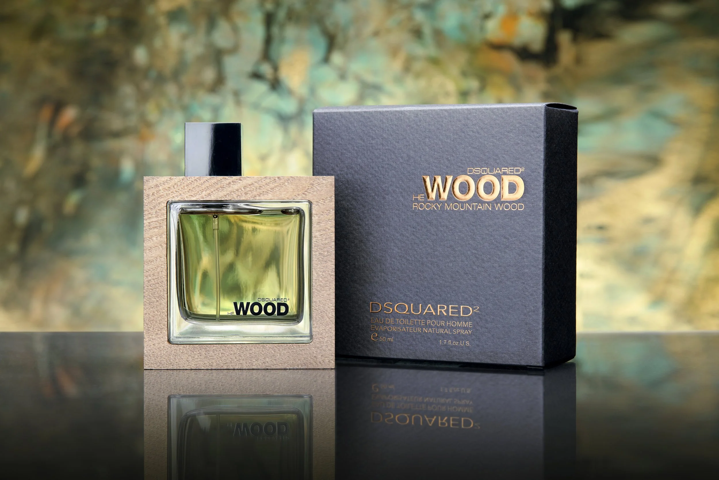 BOP DSquared WOOD.jpg