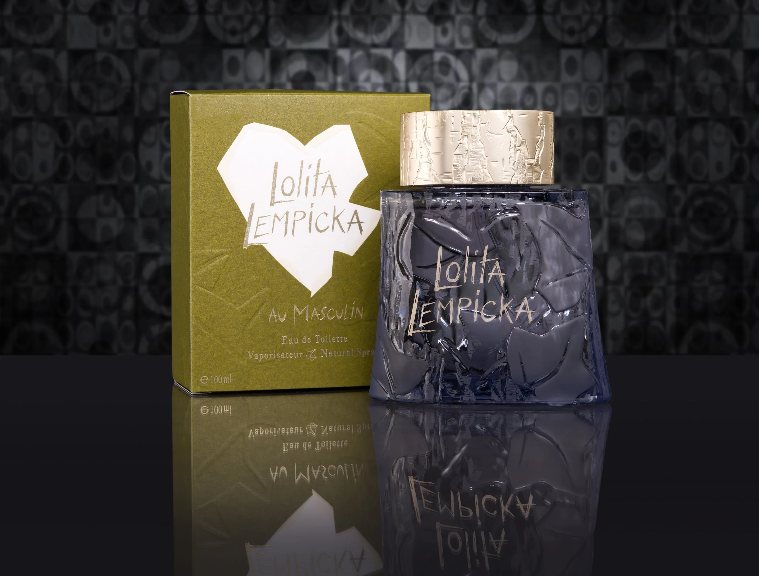 BOP Lolita Lempika.jpg