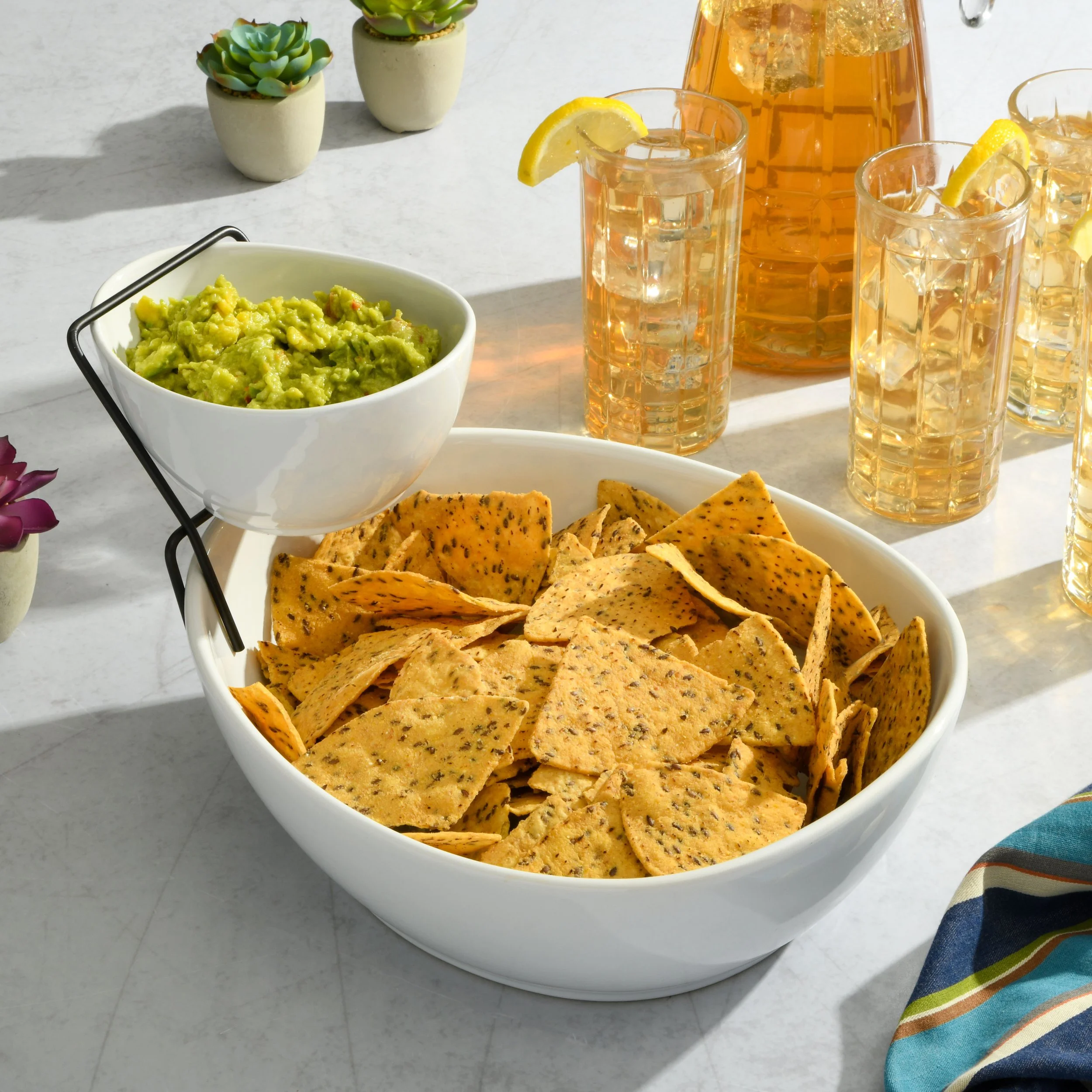 PAI006845 Gracious Dining 2 Tier-4201.jpg