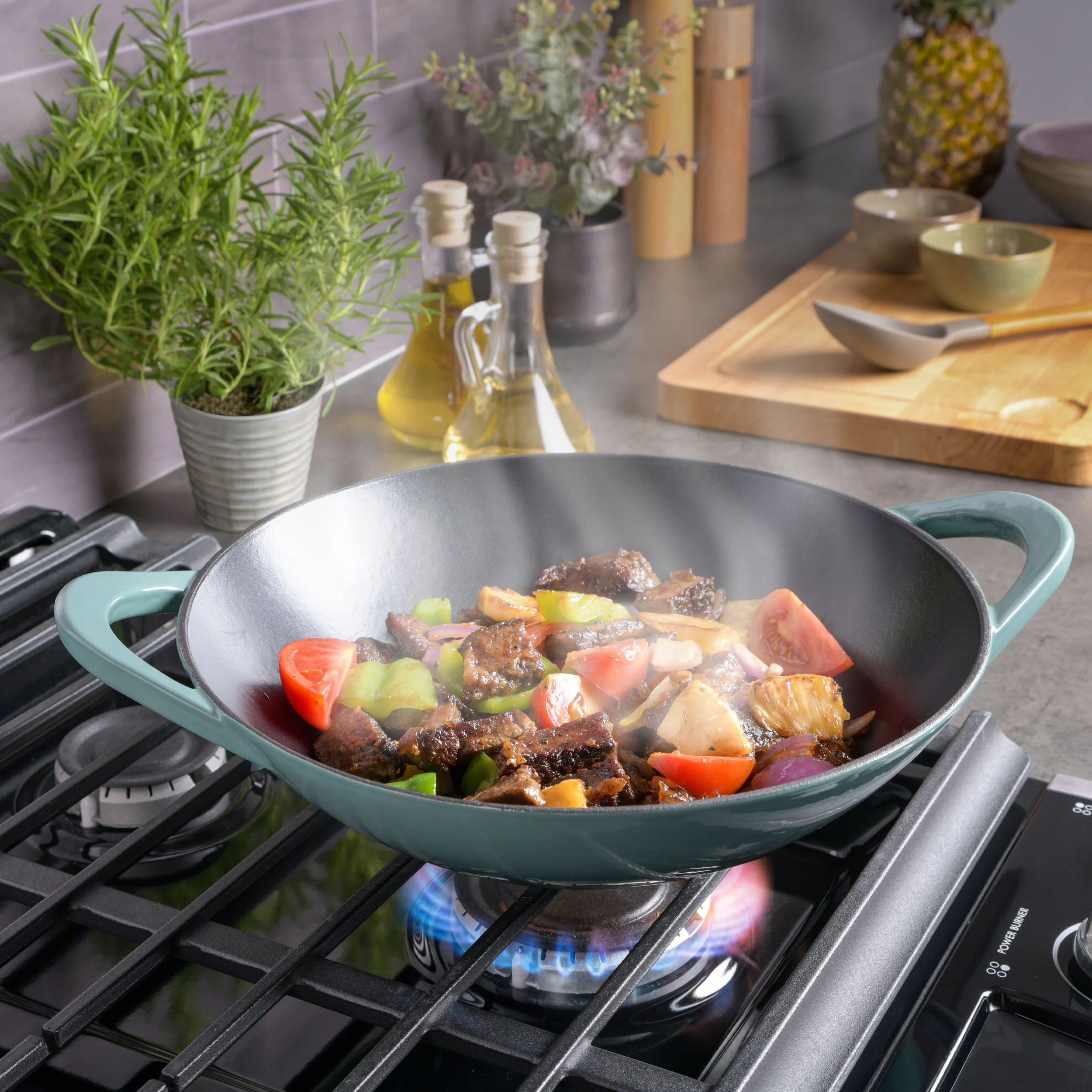 Stir Fry Wok.jpg