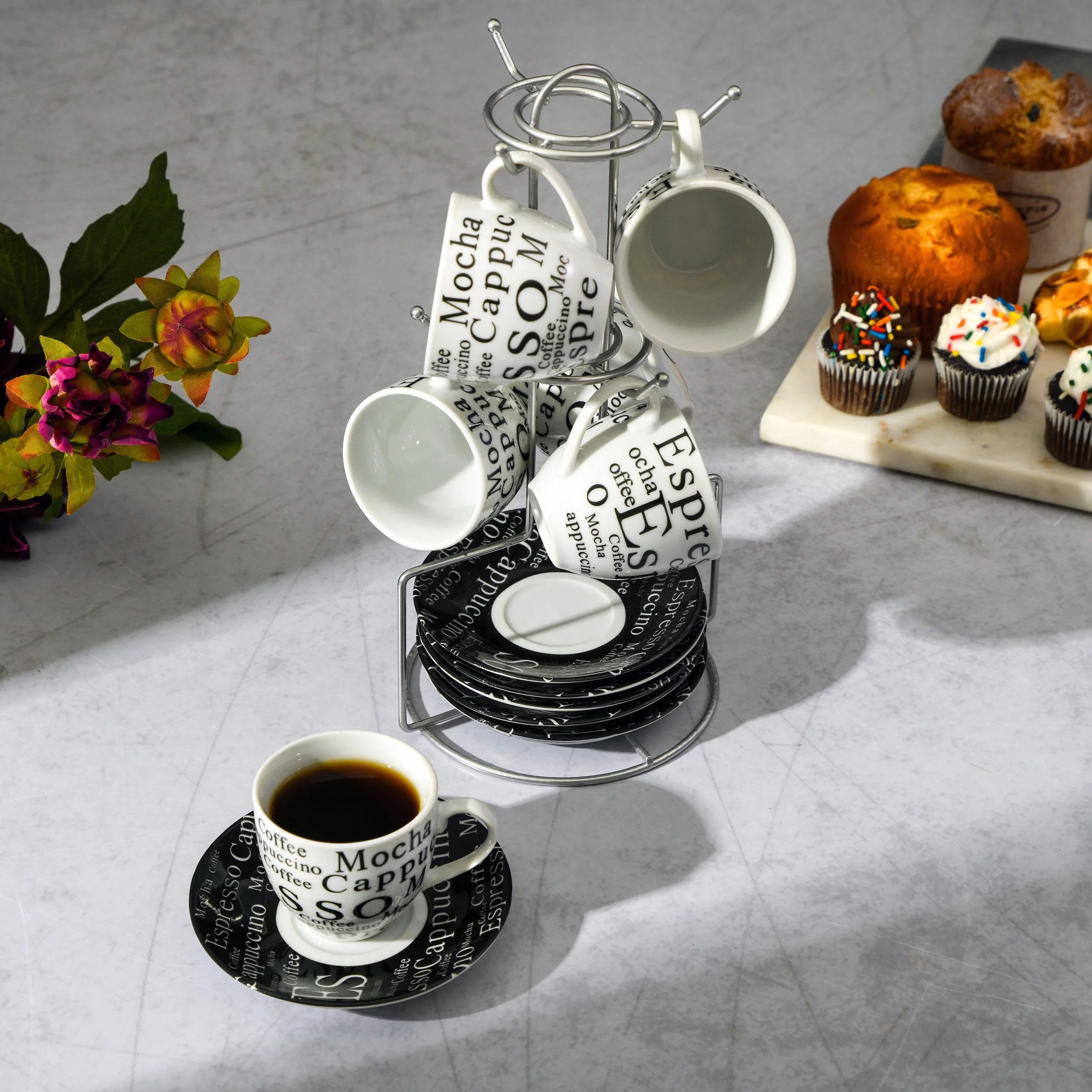Espresso Mug Set.jpg