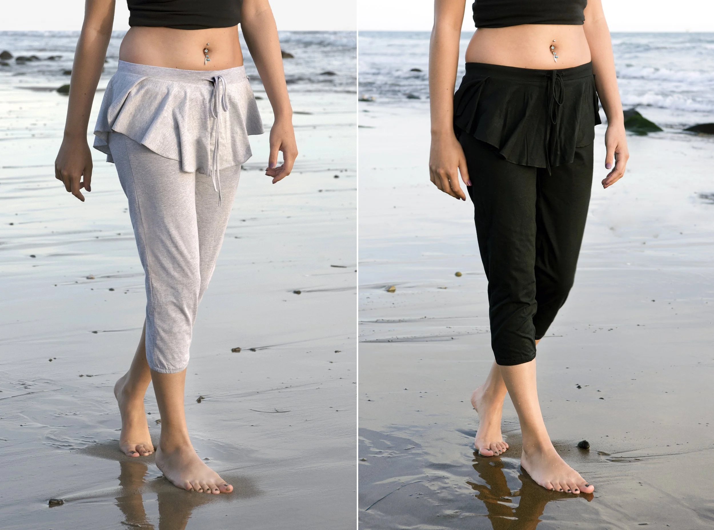 BOP Capri Gray & Black.jpg