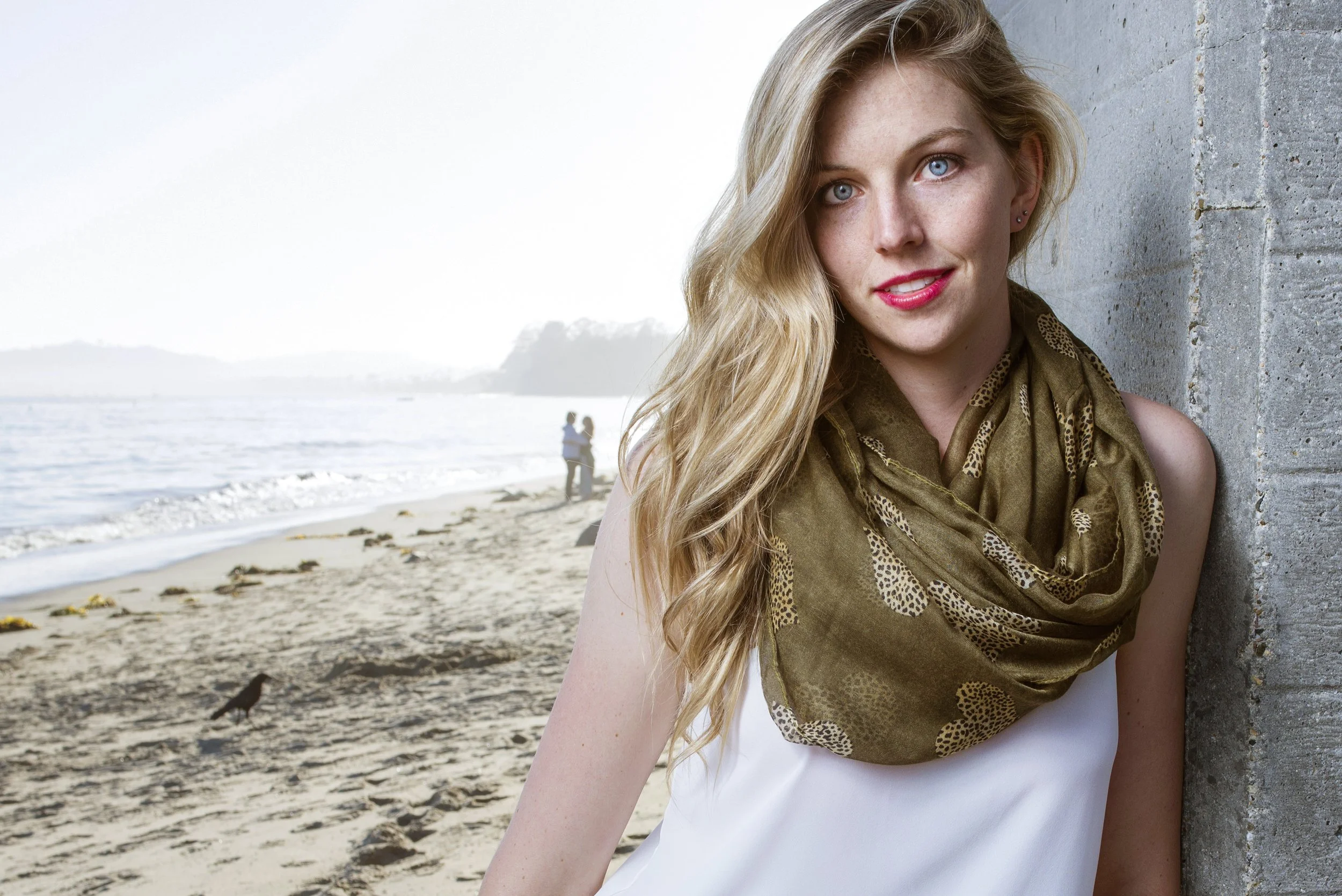 BOP Jen Scarf 5.jpg