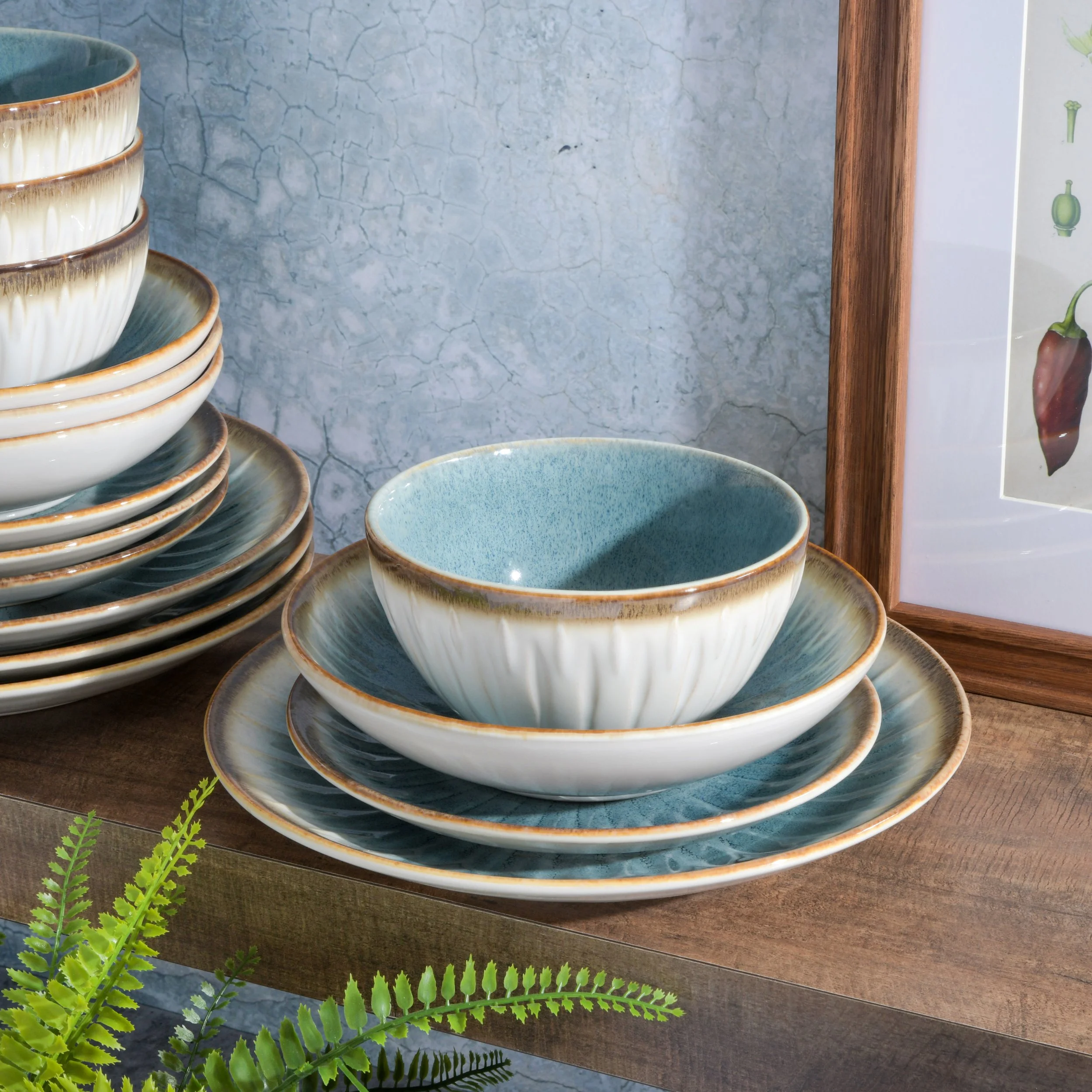 PA101411-GE Mayfair Bay 16PC DW Set Reactive BLUE 134306.16R-11.jpg