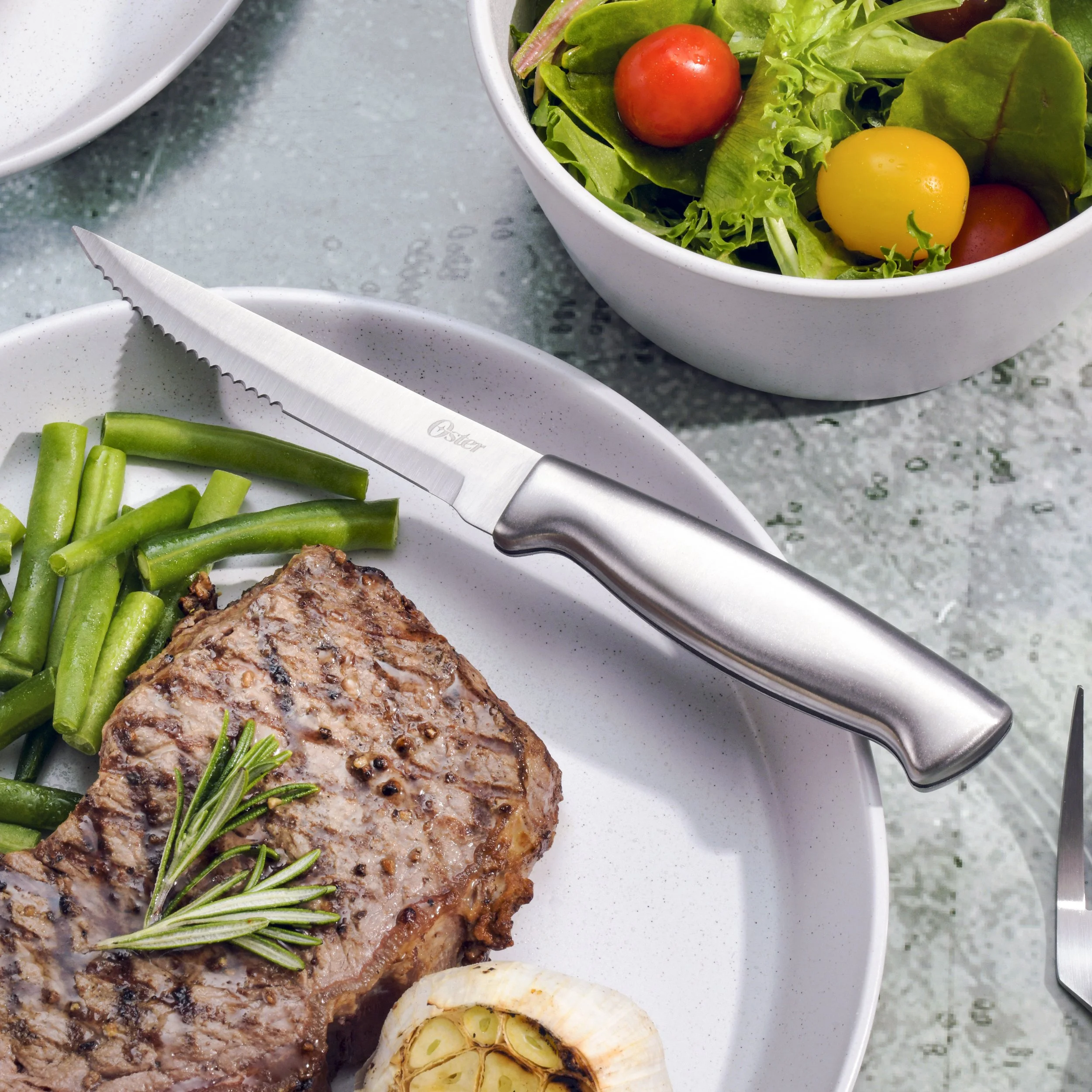 Oster Steak Knife 9.jpg