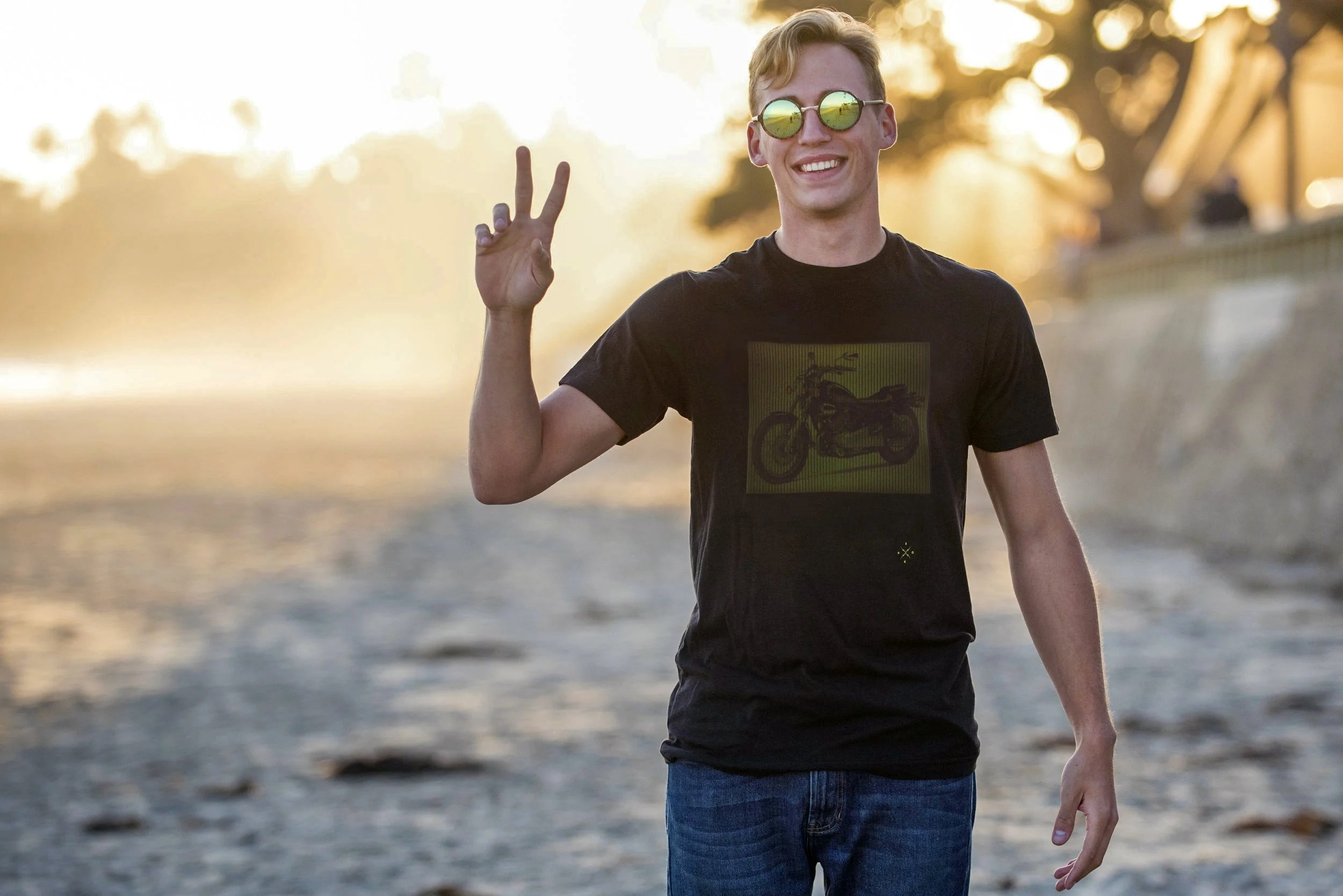 BOP-Darin Sunglasses2.jpg