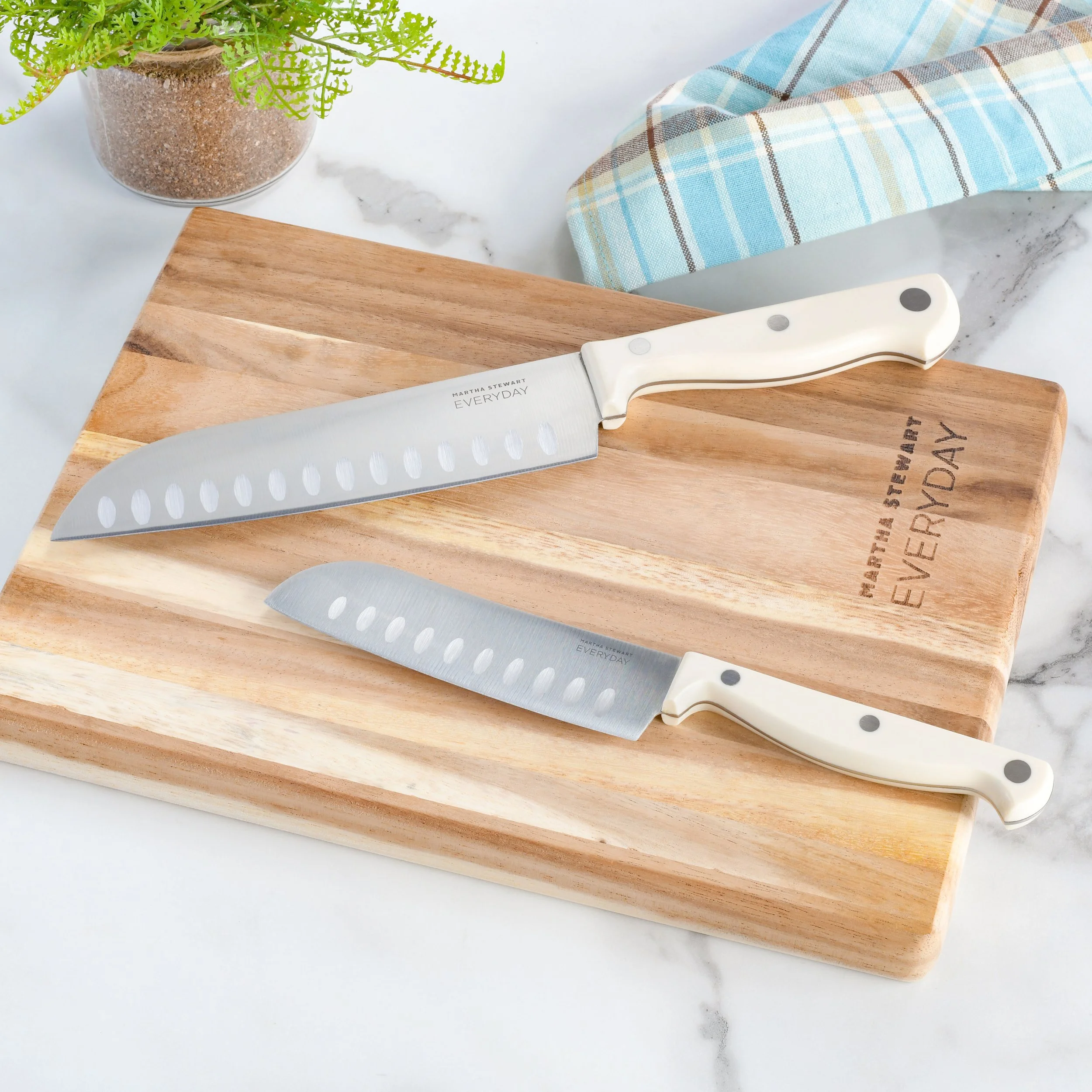 128737.02 MSE Keswick 2PC Santoku Set CREAM PA102266-01.jpg