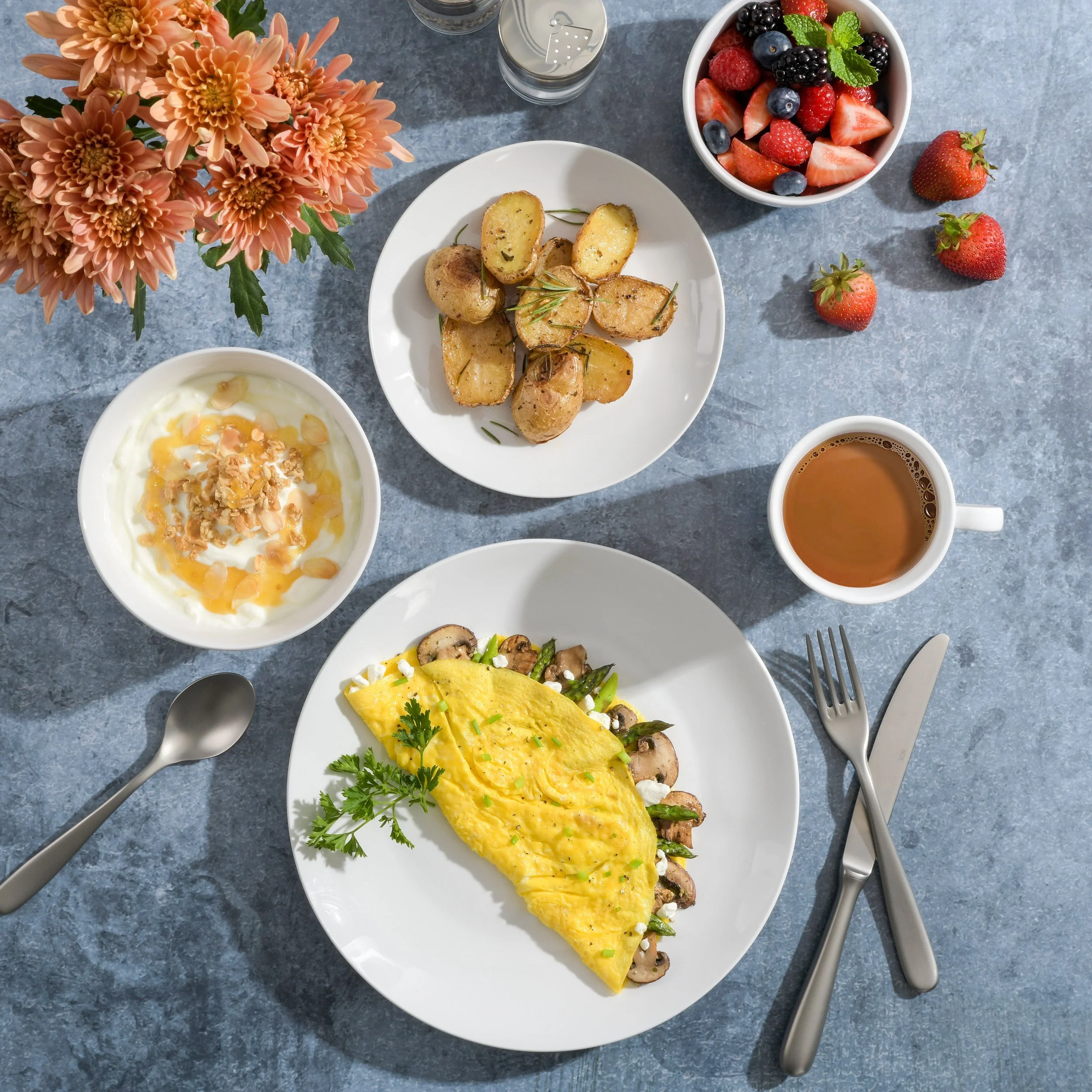 xBOP PAI100426-GH+Ogalla+30PC+DW+Set+WHITE-3763.jpeg