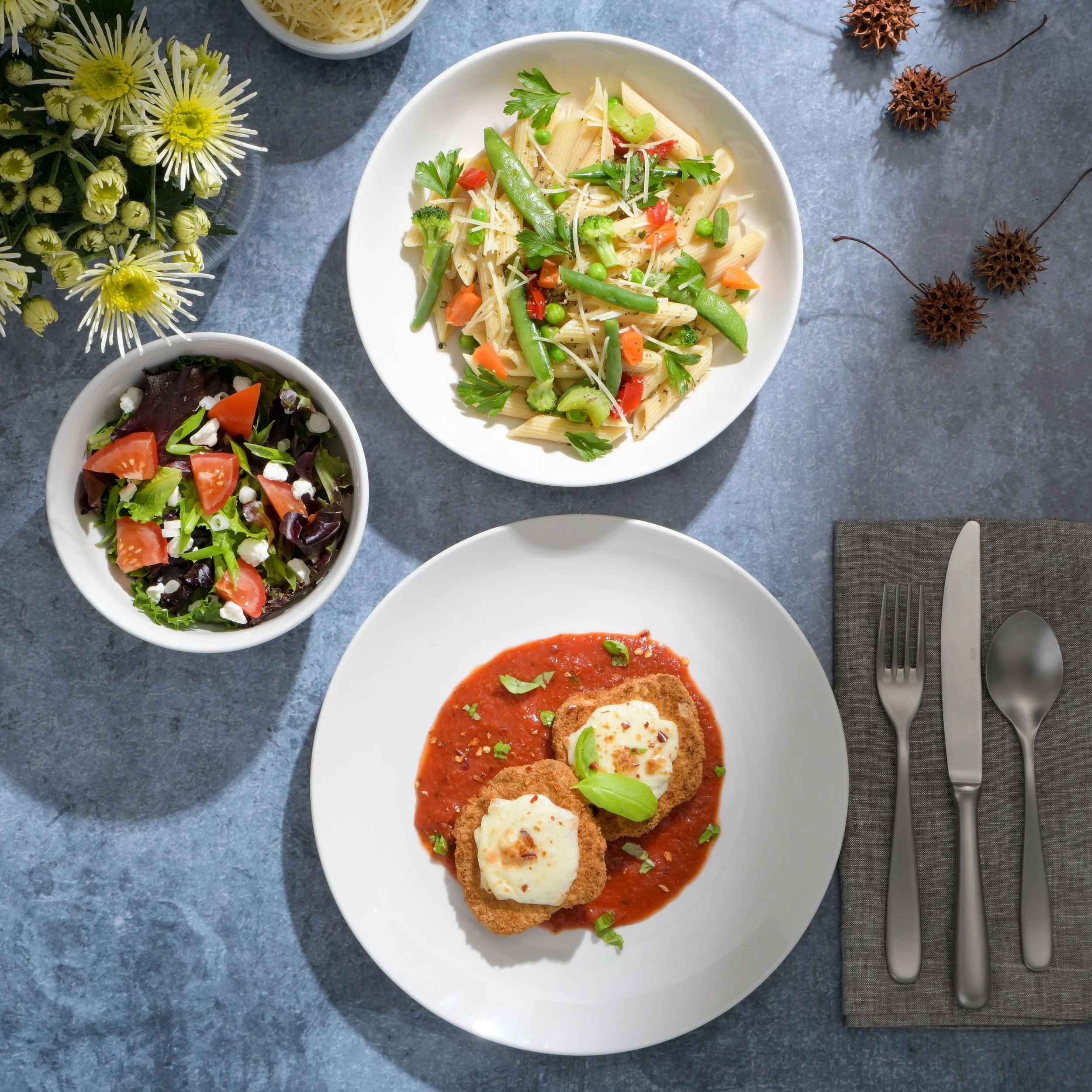 PAI100505-GH 12PC DW Set WHITE-4458.jpg