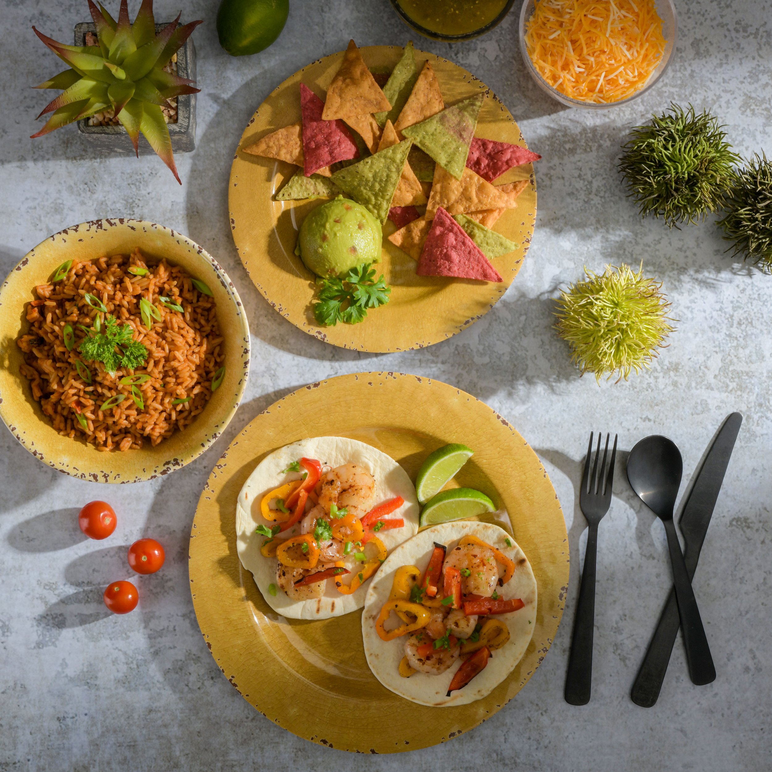 PAI100402-SC Mauna 12PC DW Set Melamine Crackle YELLOW-3572.jpg