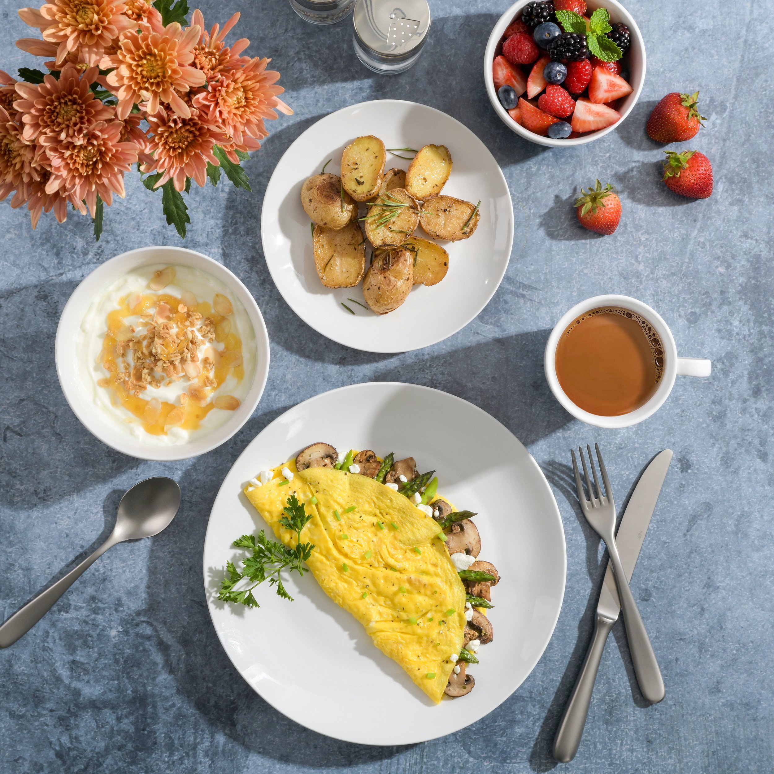 xBOP PAI100426-GH+Ogalla+30PC+DW+Set+WHITE-3763.jpeg