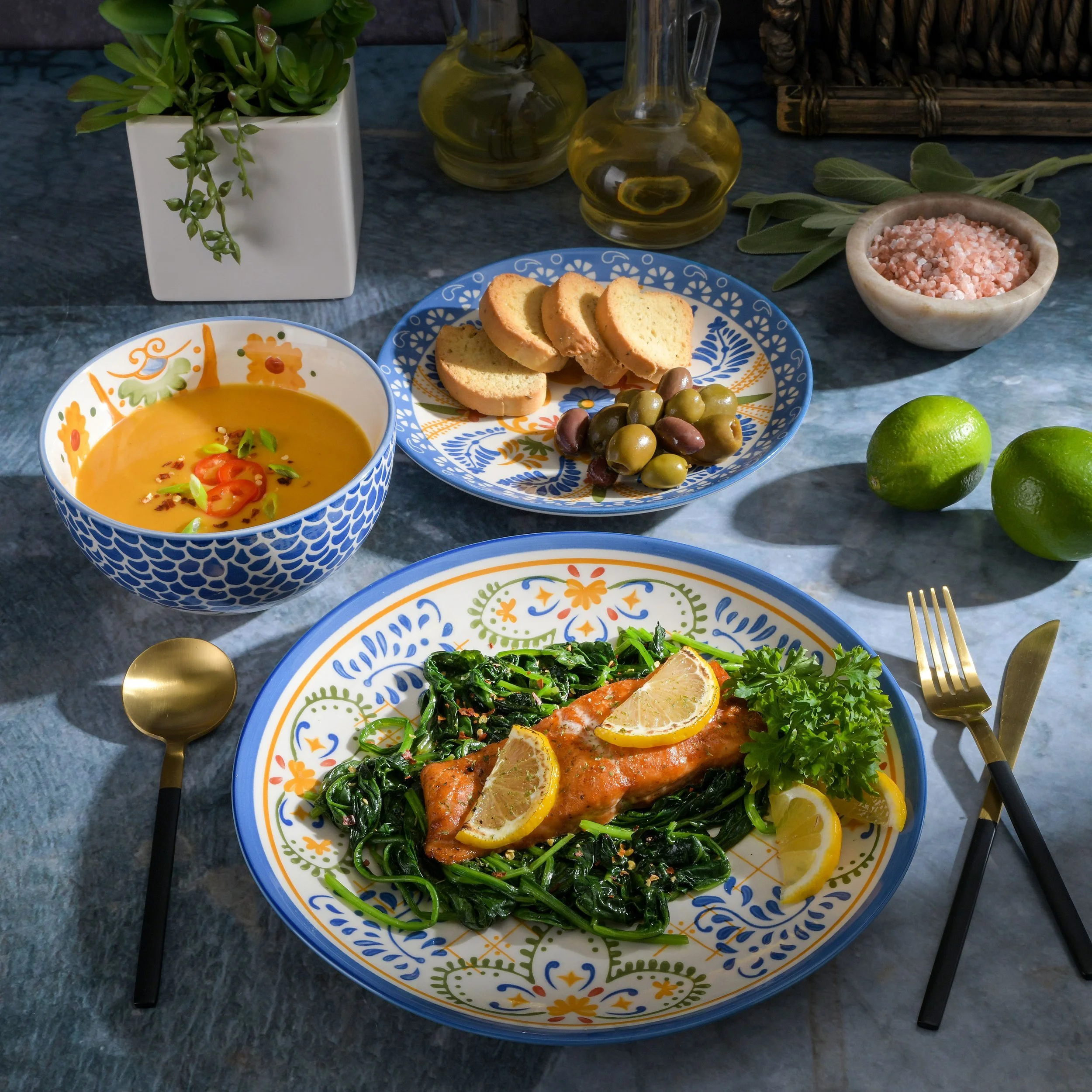 xBOP PAI100402-LG+Tierra+Tile+12PC+DW+Set+HP-3581.jpeg