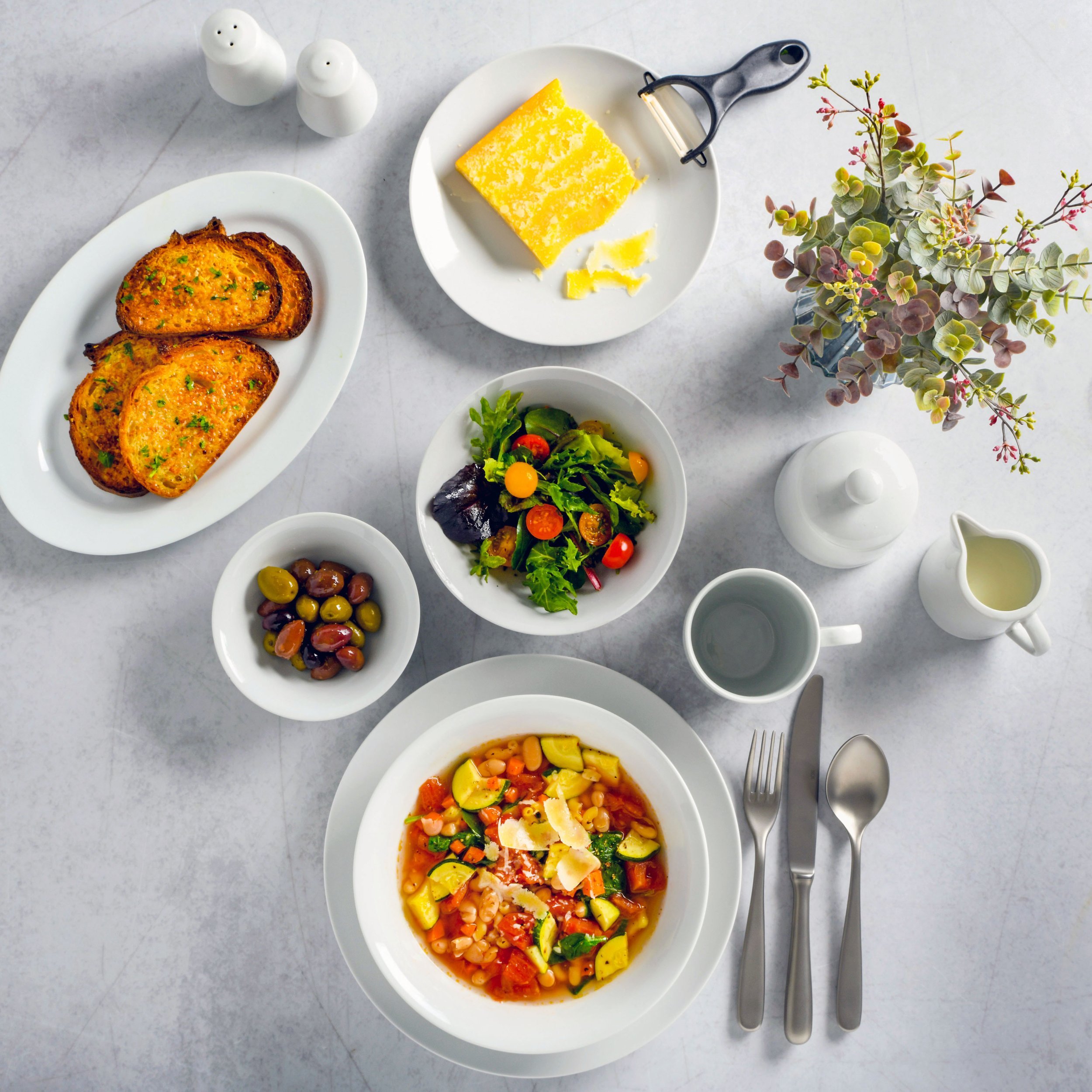 xBOP DW+Set+White.jpeg