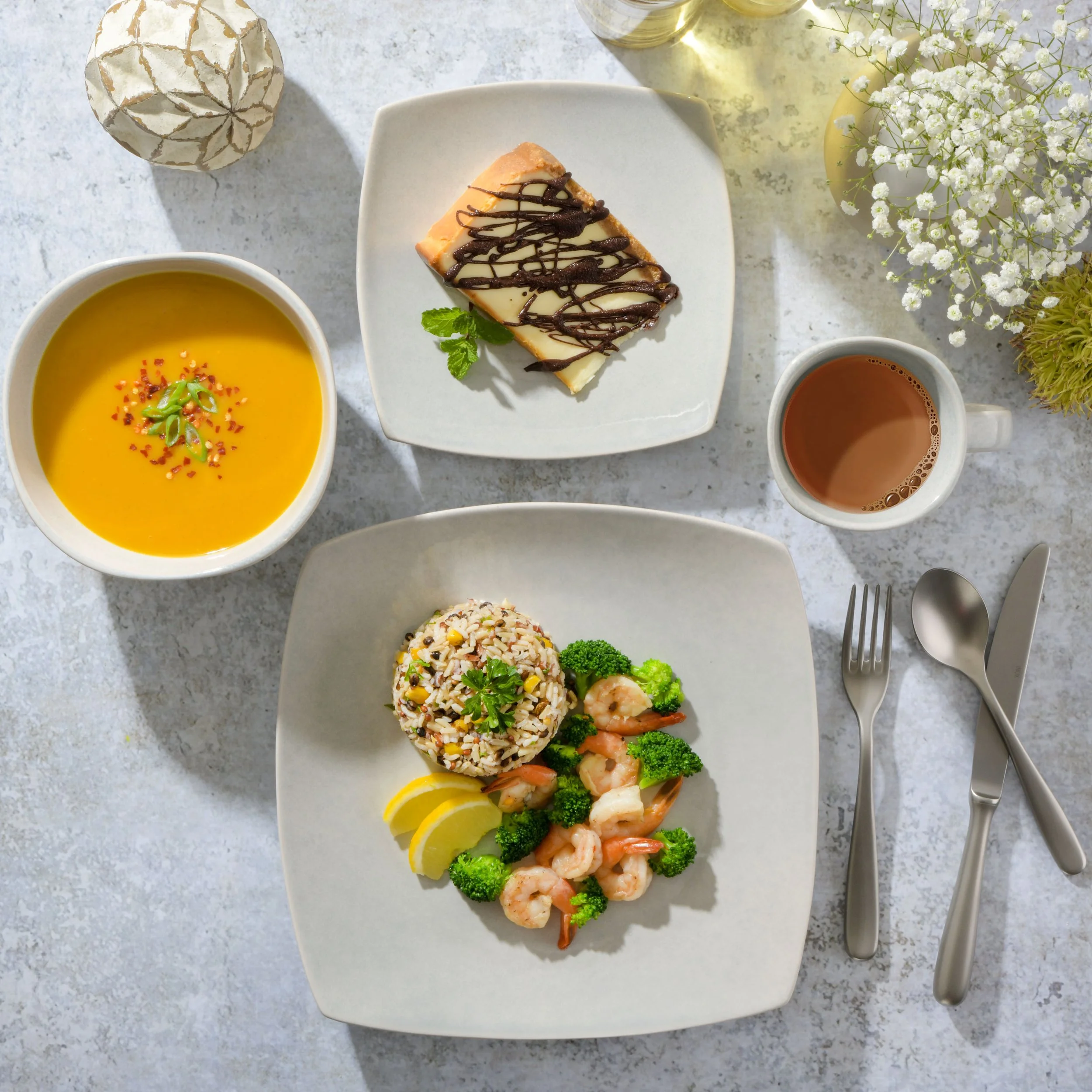 PAI100666-Soho Lounge 16PC DW Set STONE-10.jpg