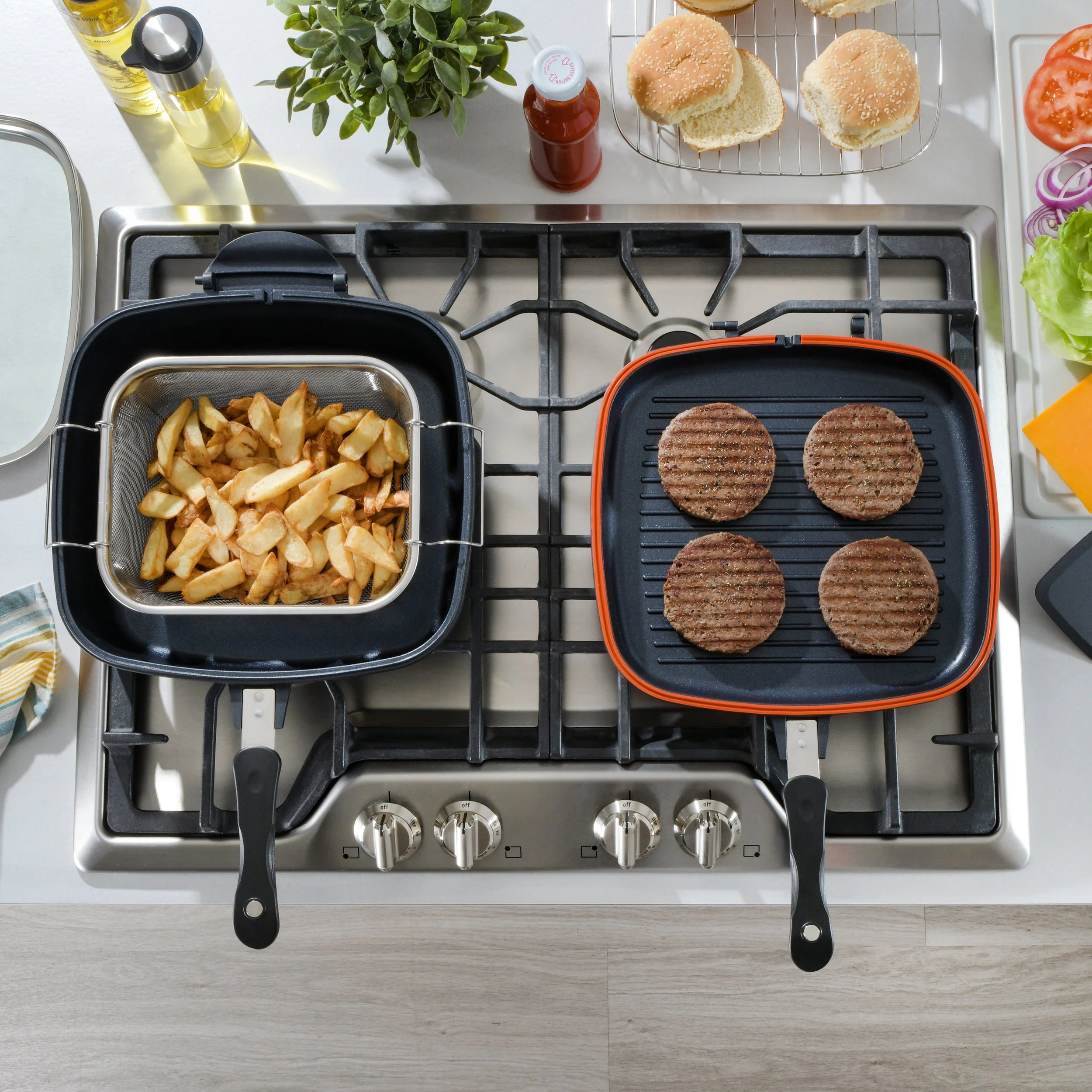 PA101819-KMR Wyatt 5PC Stackable CW Set 82661-13.jpg