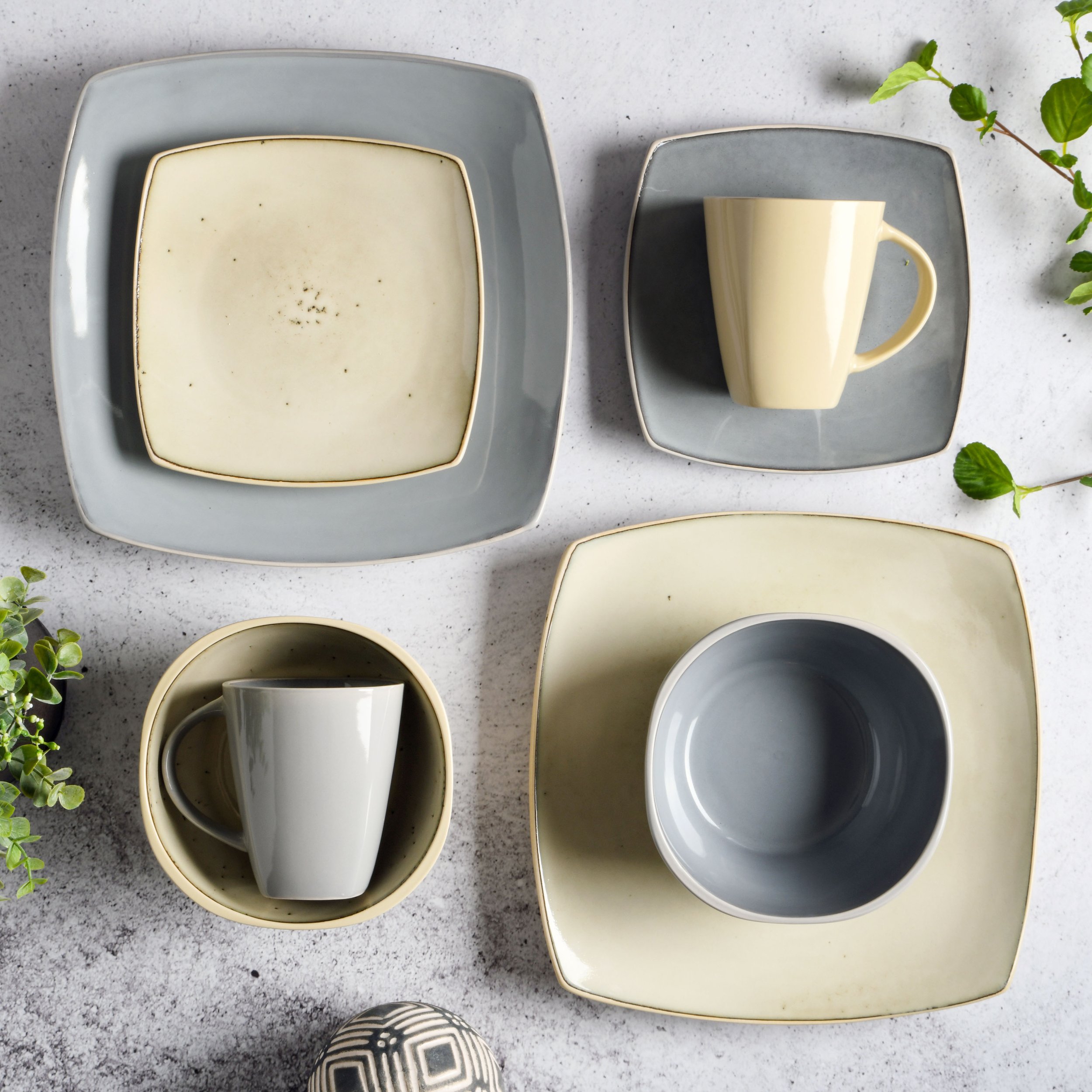 PAI007001 GE Soho Lounge 16PC DW Set Soft Square TAUPE-9053.jpg