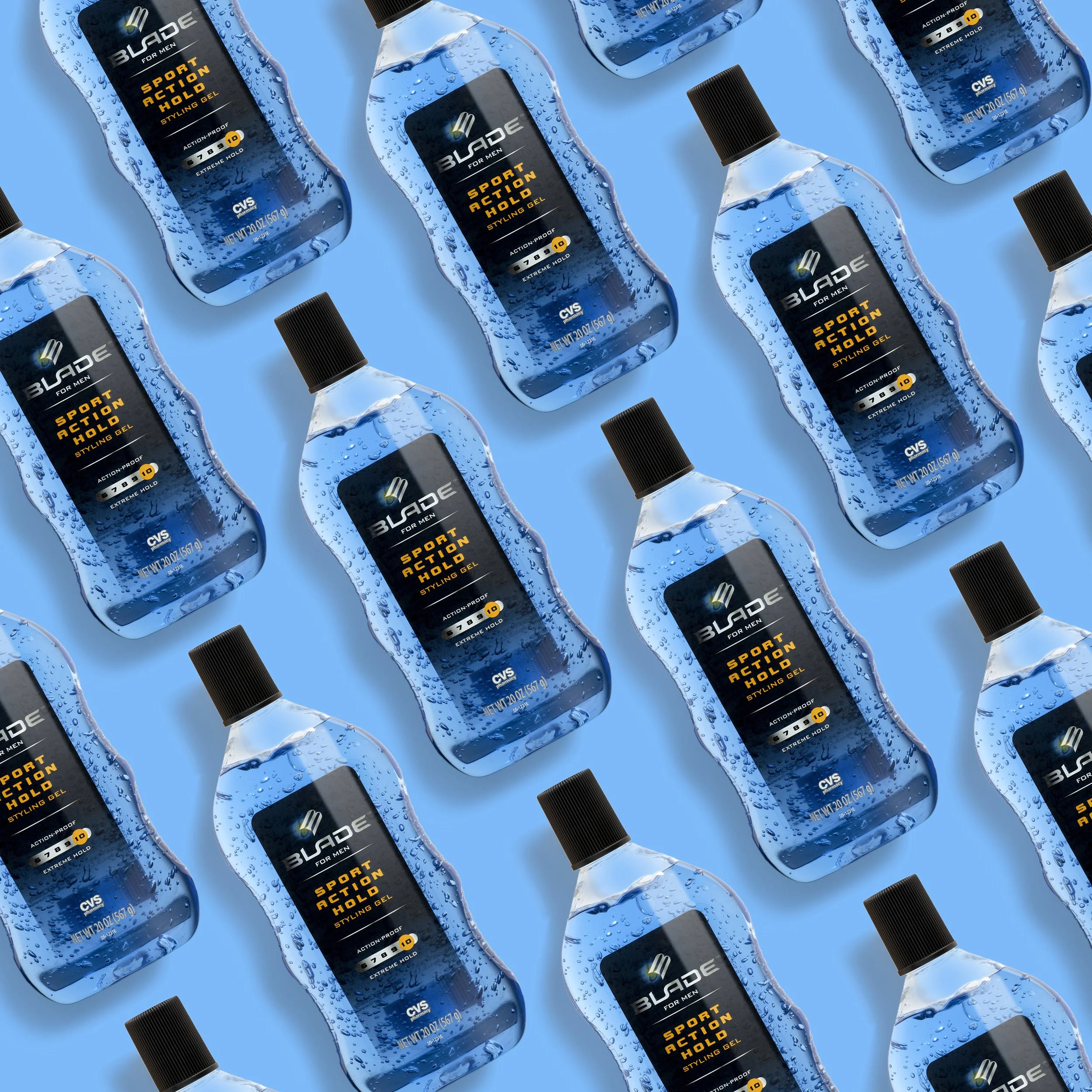 BOP Blade Composite.jpg