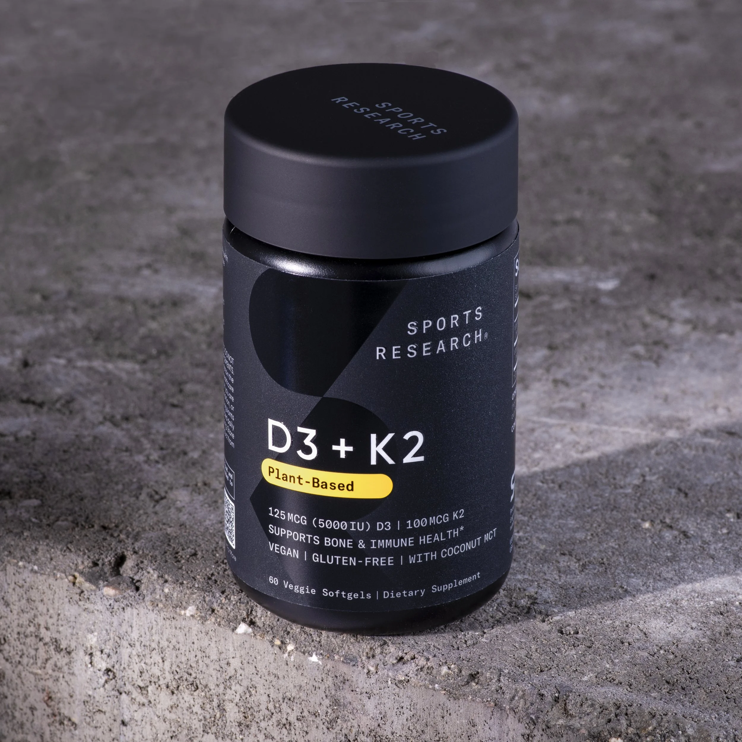 D3K2 sliver light 2.jpg