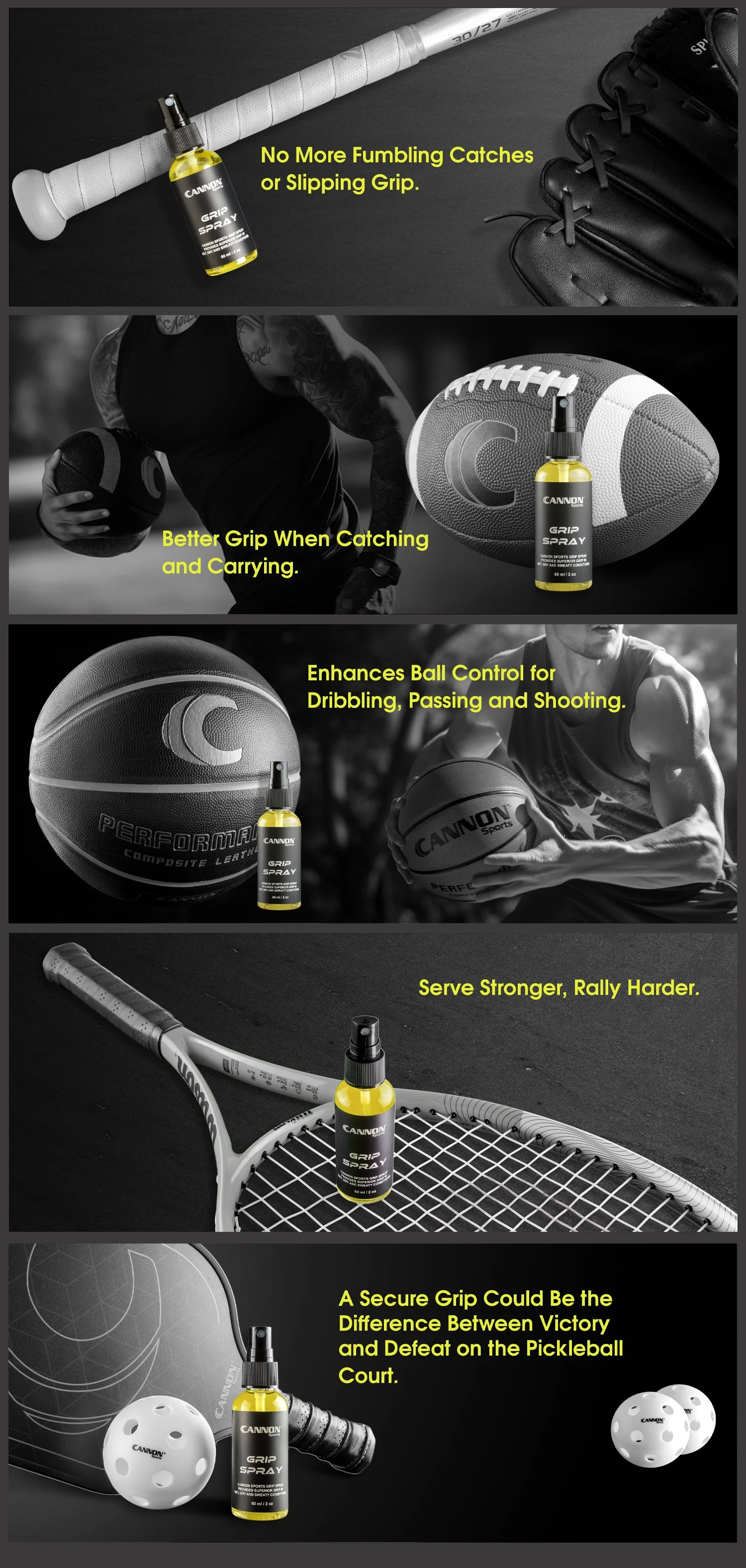 Grip Spray A+ Panels.jpg