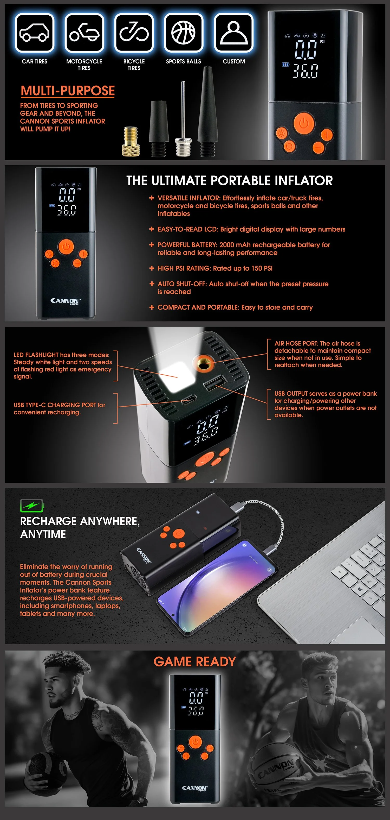 Inflator A+ 5 Panels.jpg