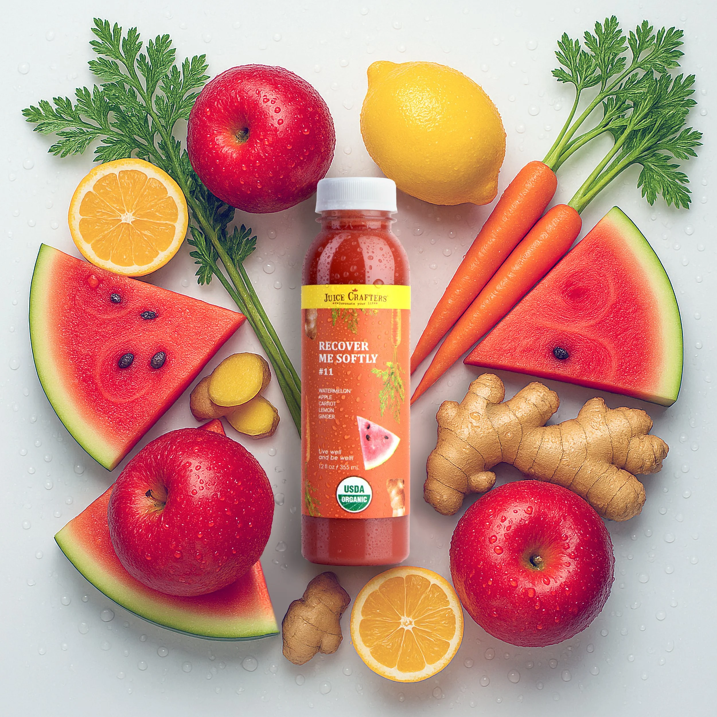 Juice with Fruit EDIT 7.jpg