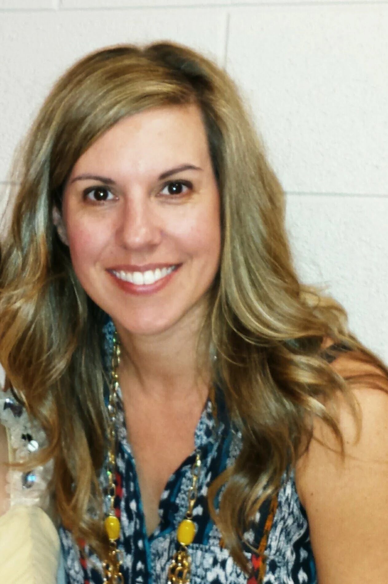 Lyndsay Caldwell.jpg