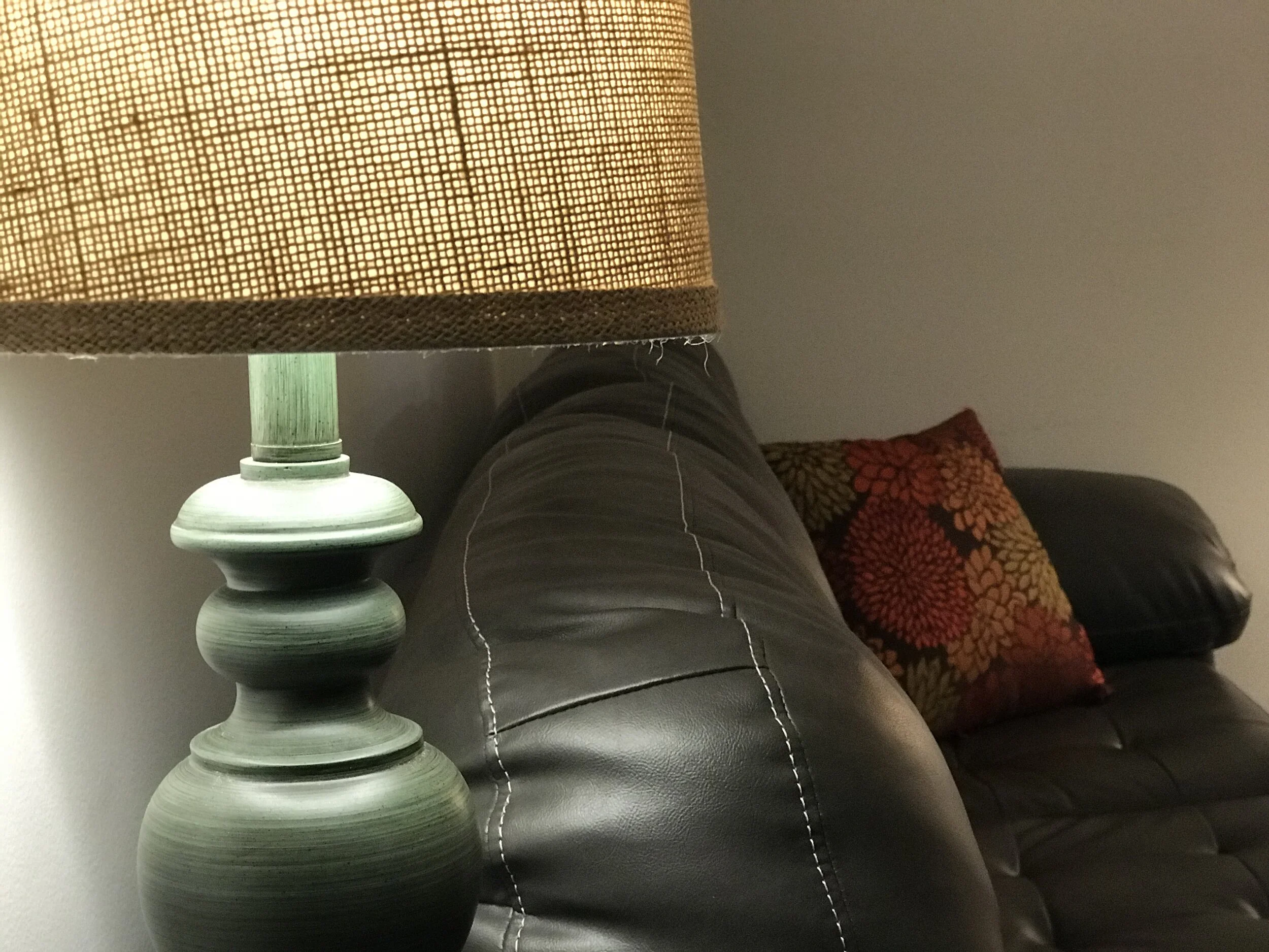 MBC Facilities Fenton.jpg