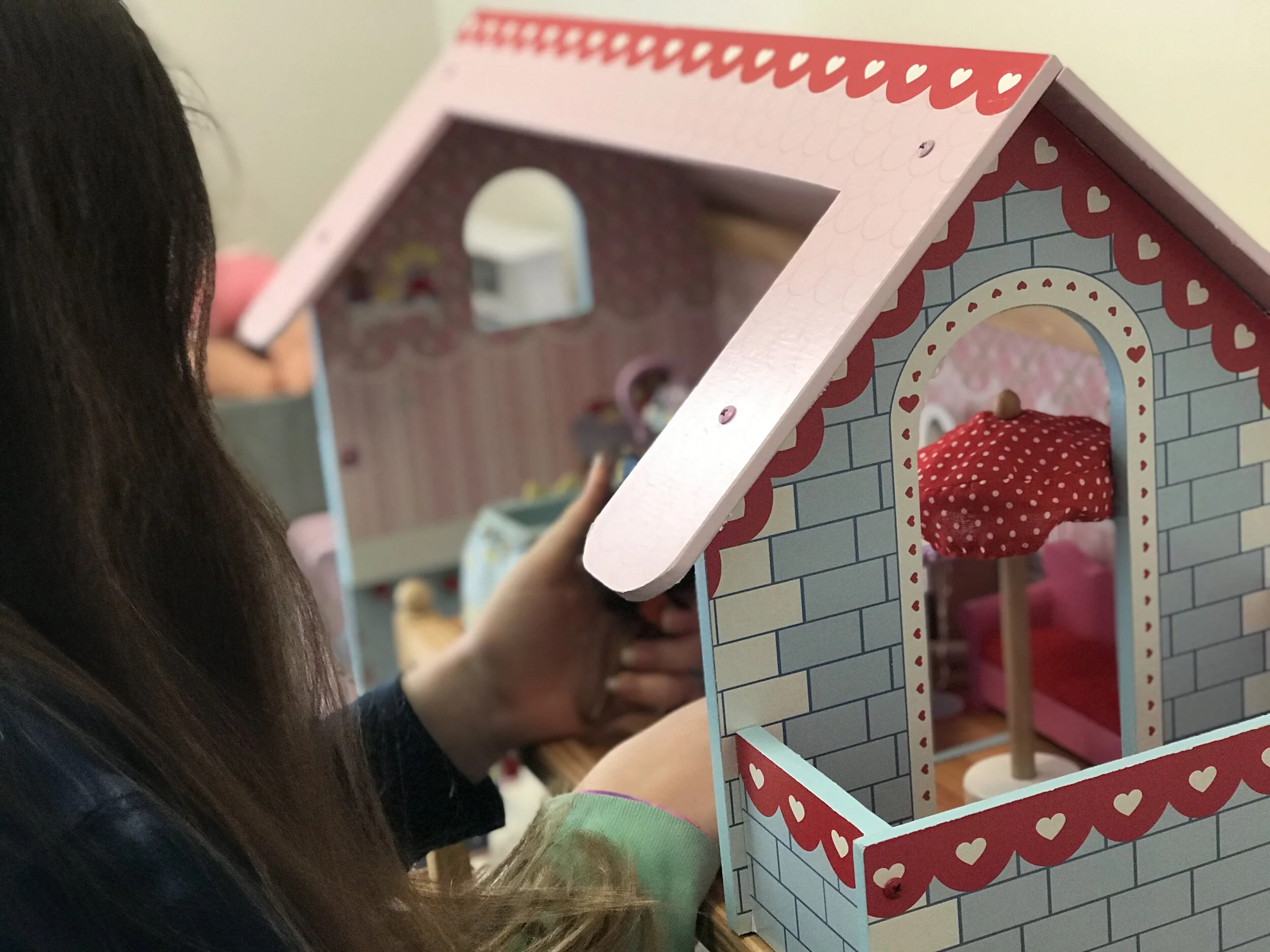 MBC Facilities Fenton.jpg