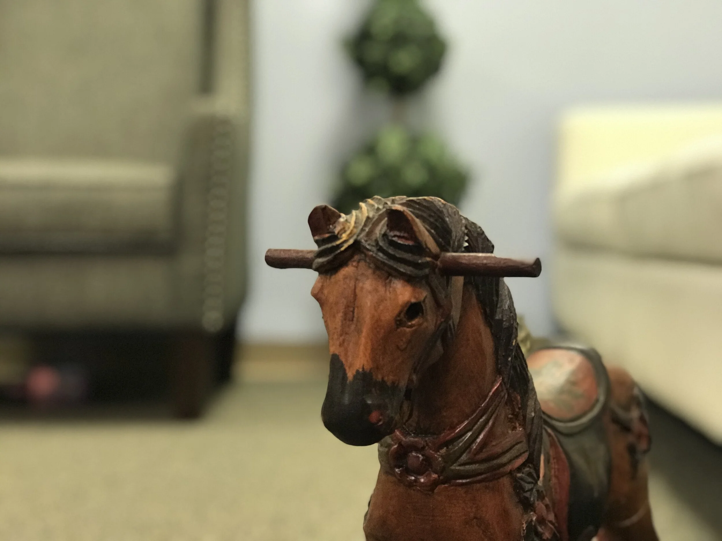 MBC Facilities Grand Blanc.jpg