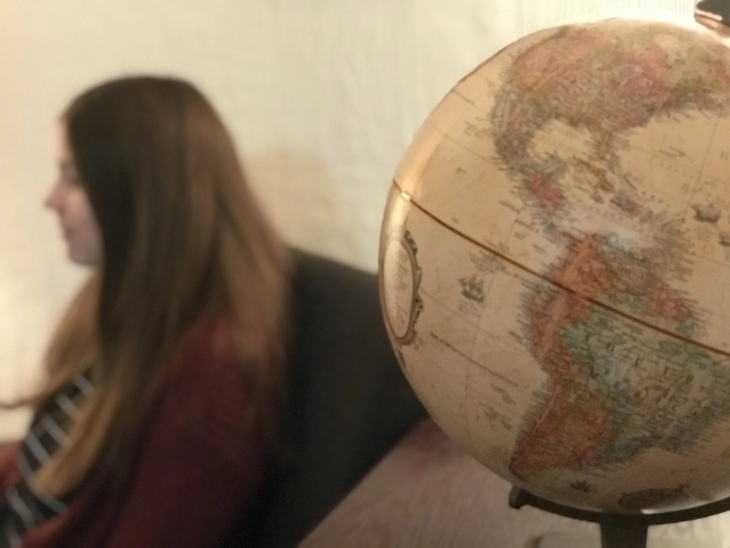 MBC Facilities Fenton.jpg